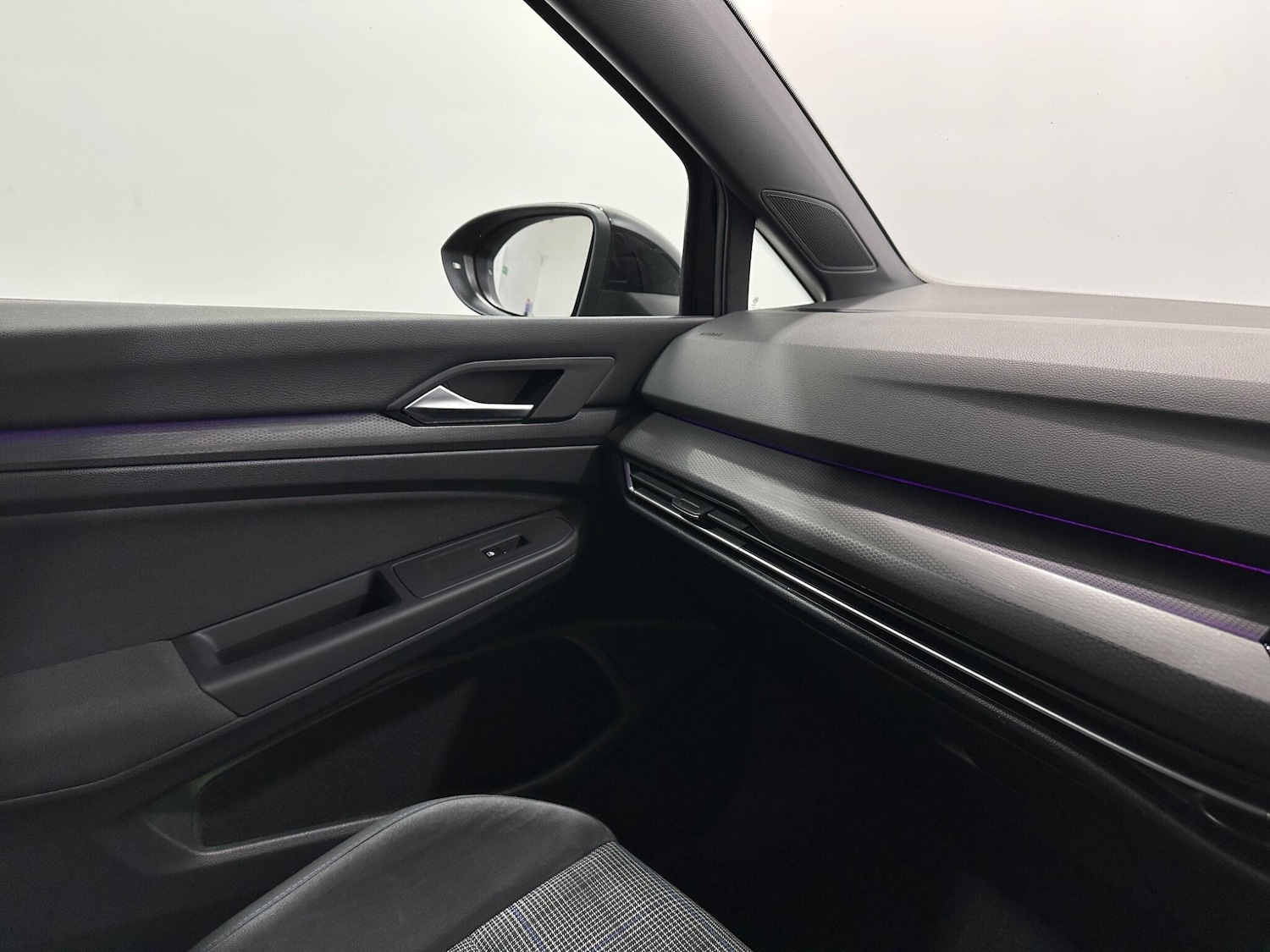 Used Volkswagen Golf 2021 for sale - 77560029: Photo 25