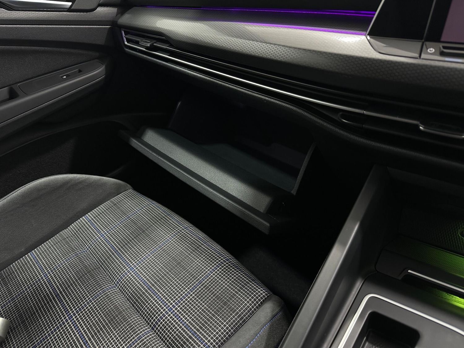 Used Volkswagen Golf 2021 for sale - 77560029: Photo 26