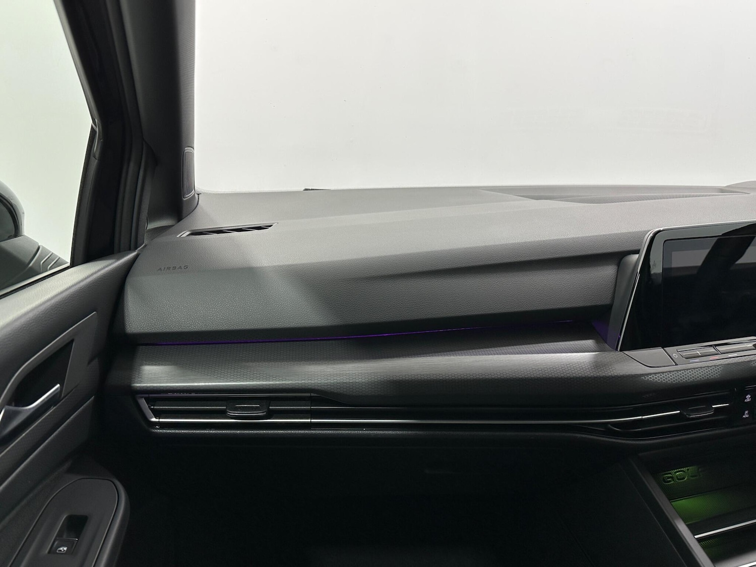 Used Volkswagen Golf 2021 for sale - 77560029: Photo 27