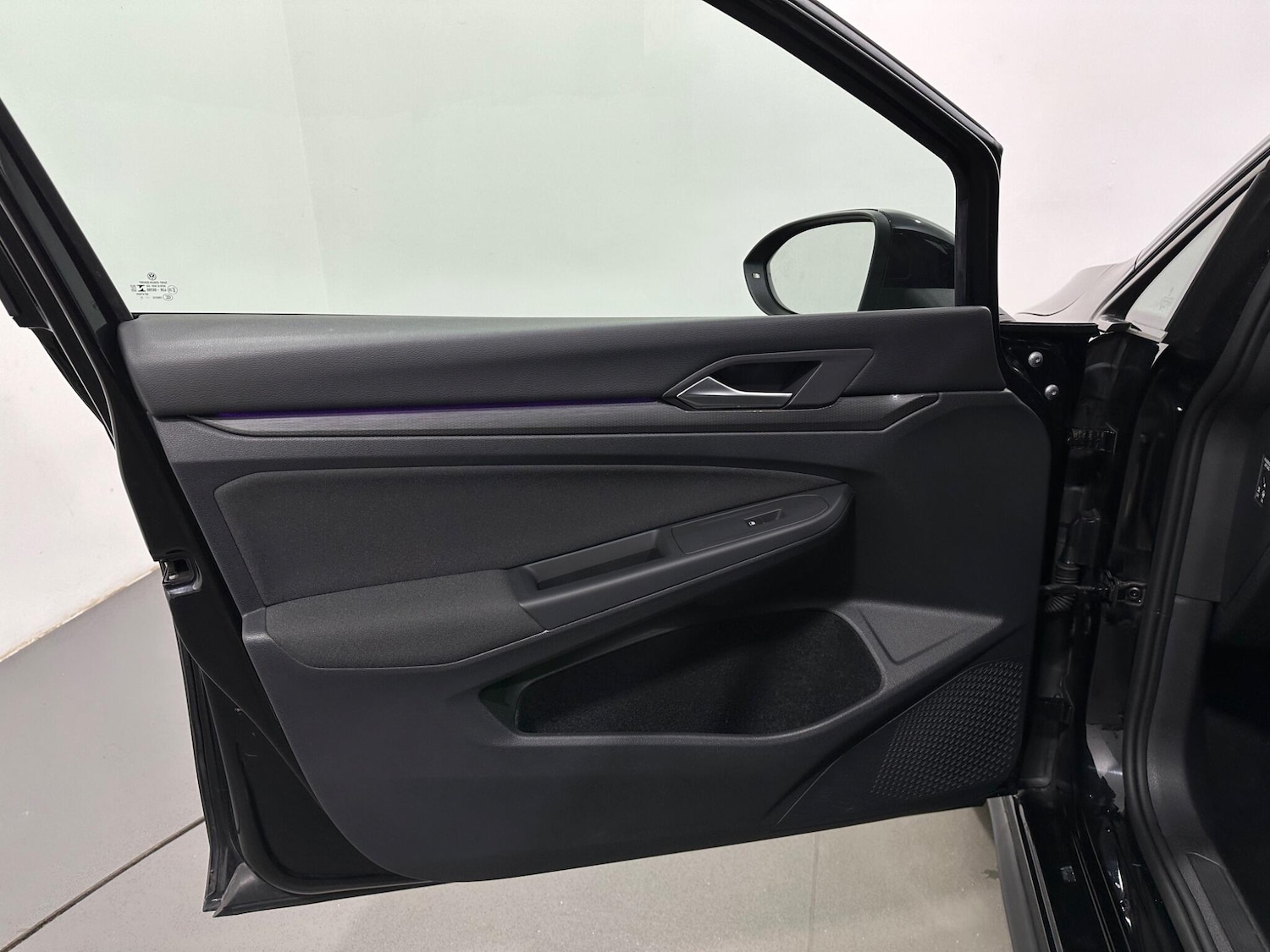 Used Volkswagen Golf 2021 for sale - 77560029: Photo 35