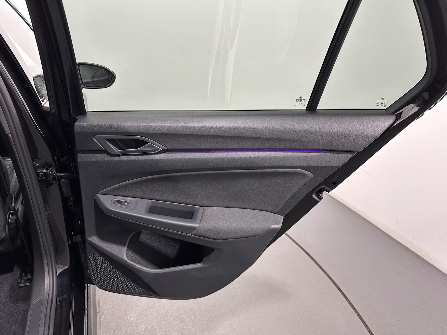 Used Volkswagen Golf 2021 for sale - 77560029: Photo 41