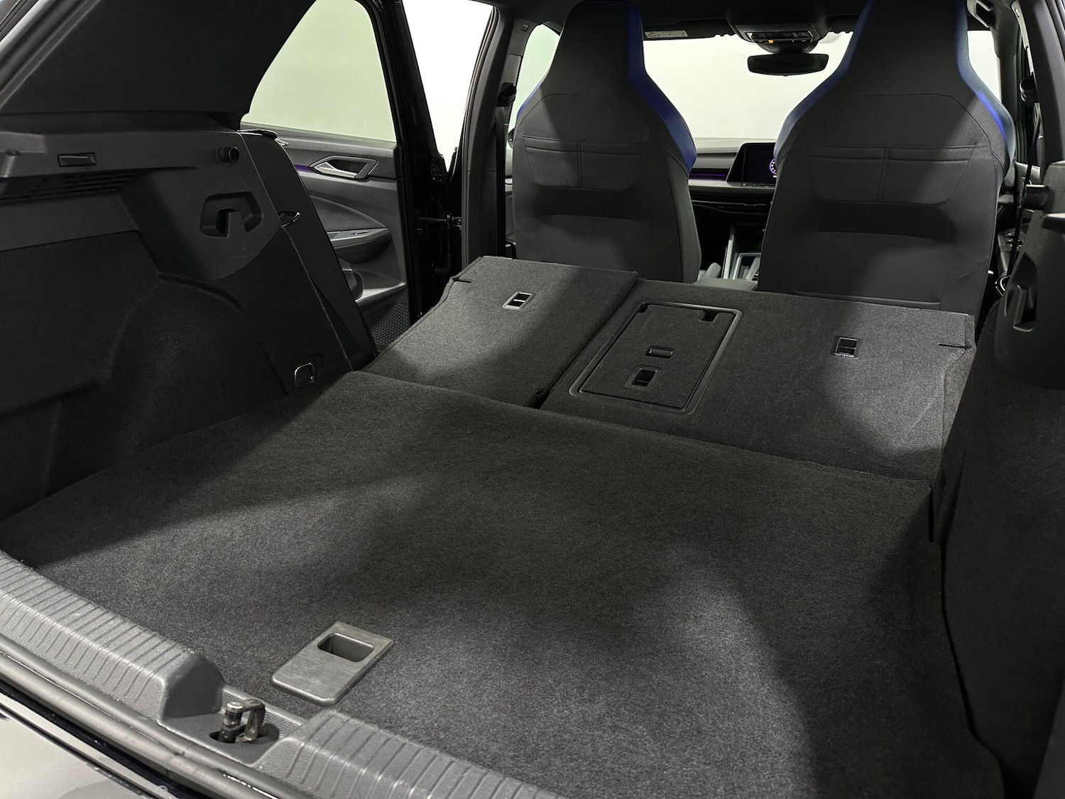 Used Volkswagen Golf 2021 for sale - 77560029: Photo 43