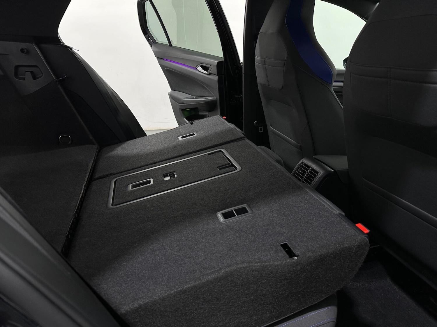 Used Volkswagen Golf 2021 for sale - 77560029: Photo 44