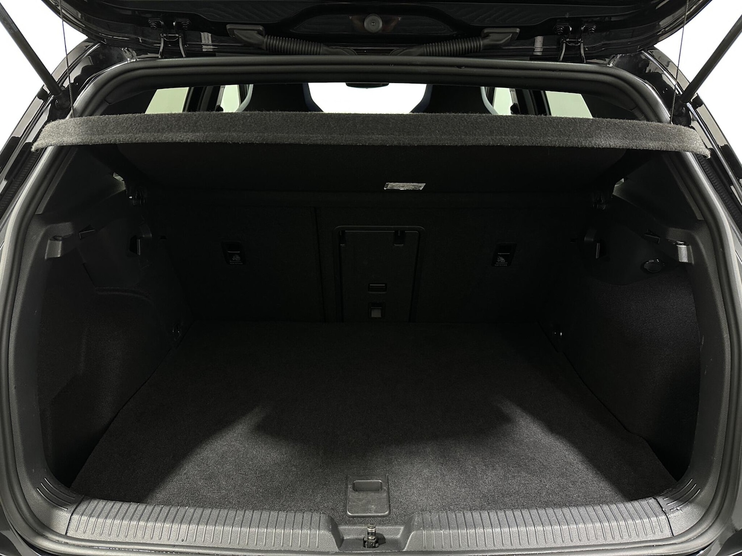 Used Volkswagen Golf 2021 for sale - 77560029: Photo 45