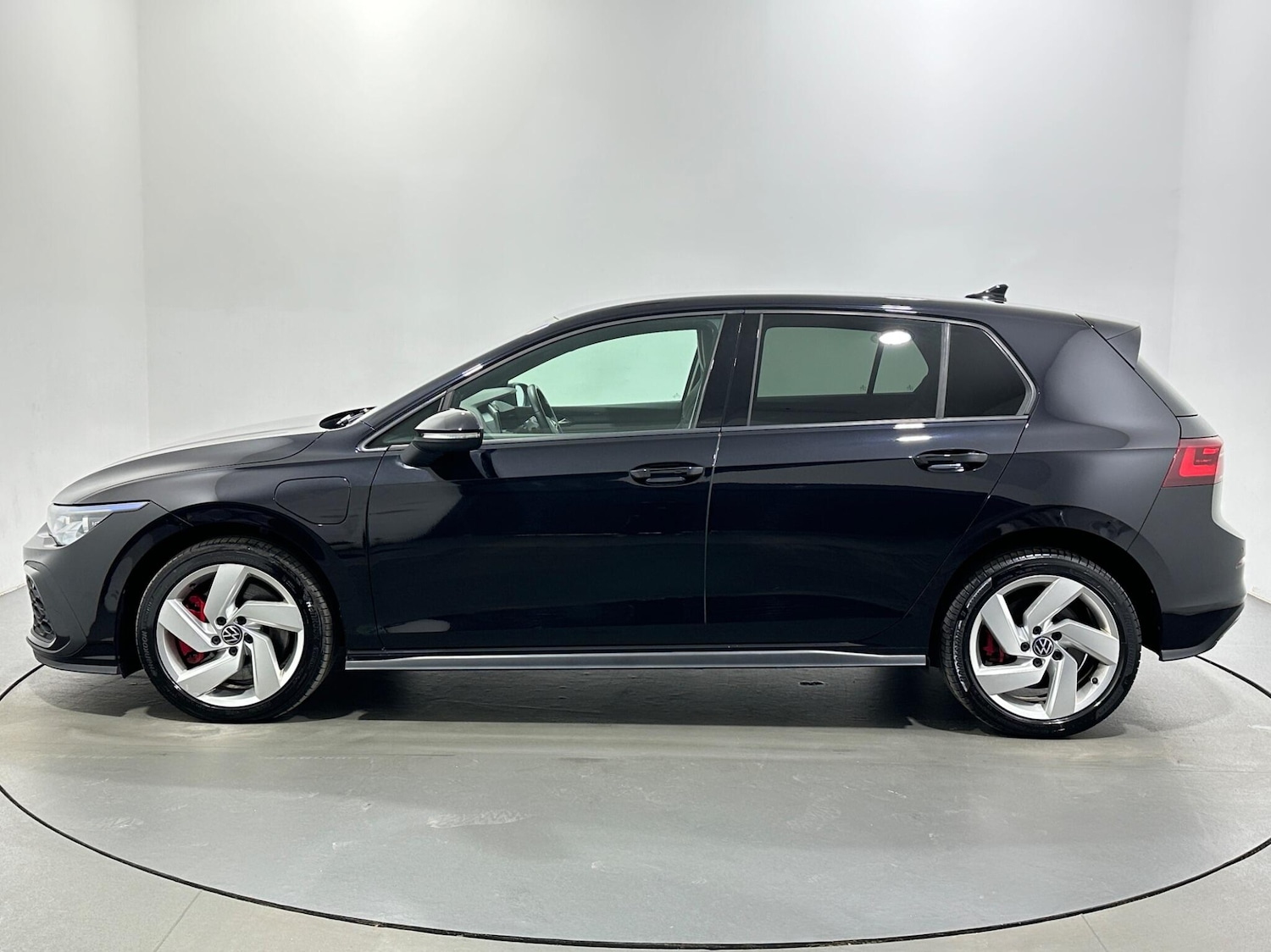 Used Volkswagen Golf 2021 for sale - 77560029: Photo 5