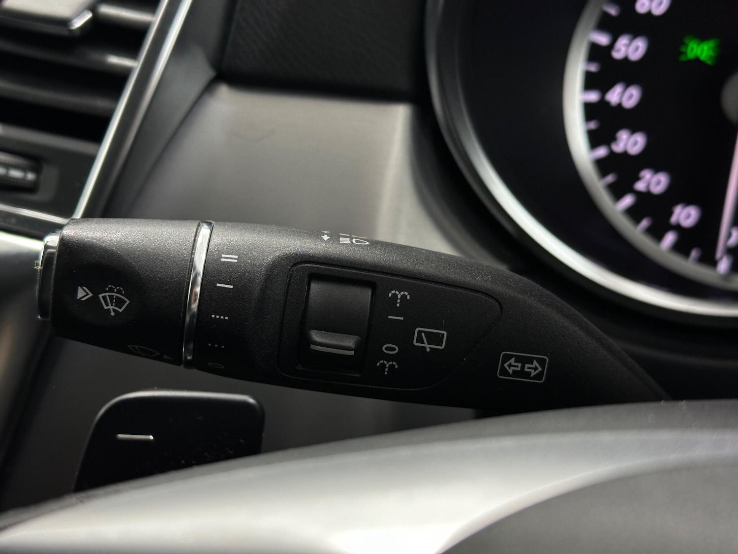 Used Mercedes-Benz M Class 2013 for sale - 77066391: Photo 12