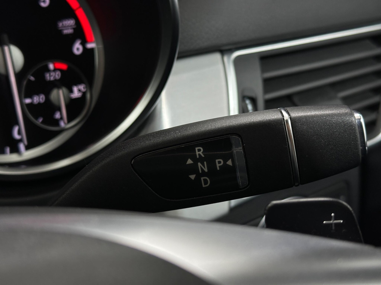 Used Mercedes-Benz M Class 2013 for sale - 77066391: Photo 15