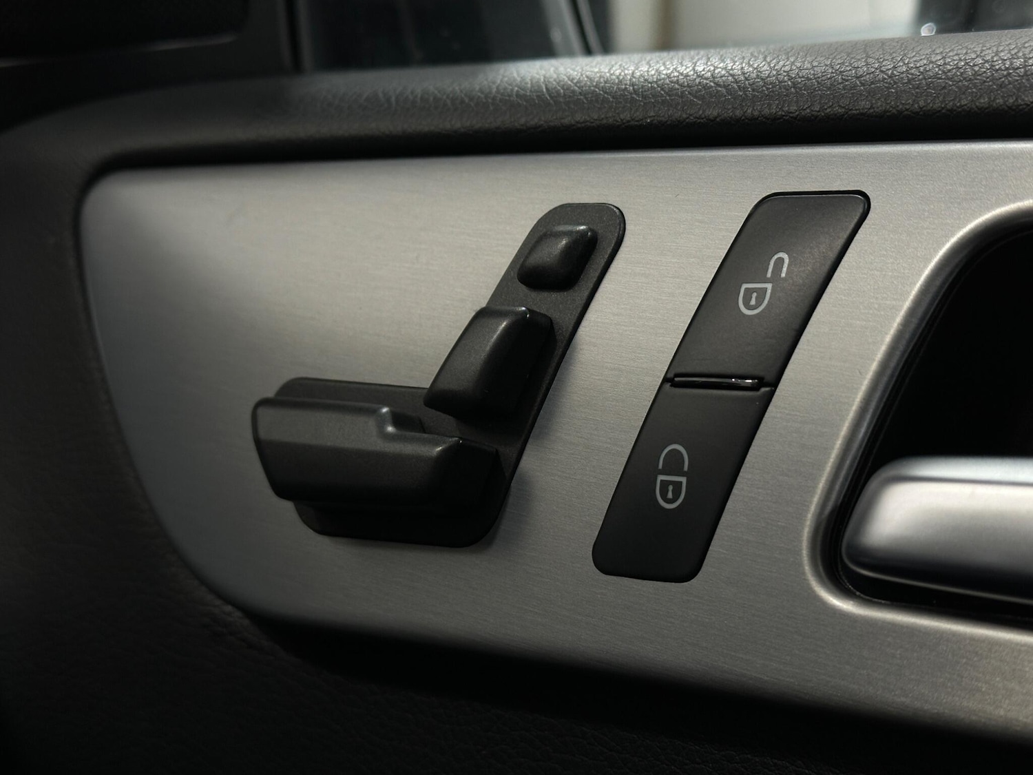 Used Mercedes-Benz M Class 2013 for sale - 77066391: Photo 17