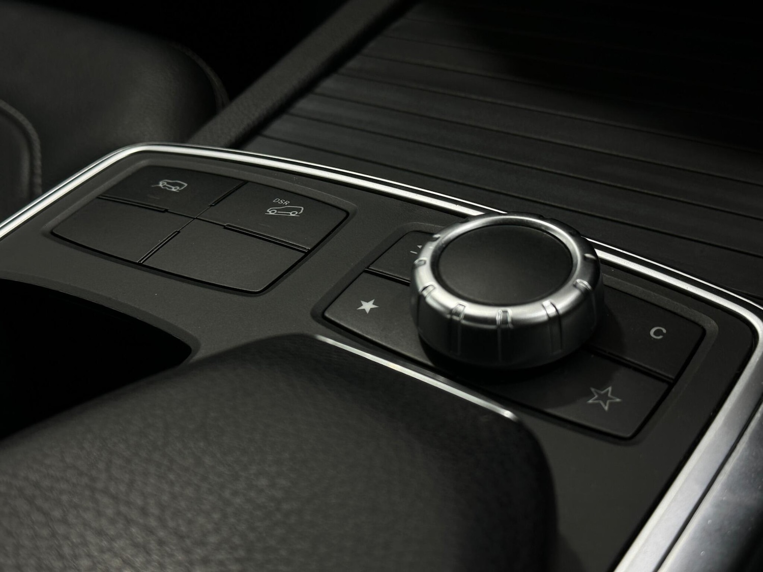 Used Mercedes-Benz M Class 2013 for sale - 77066391: Photo 20