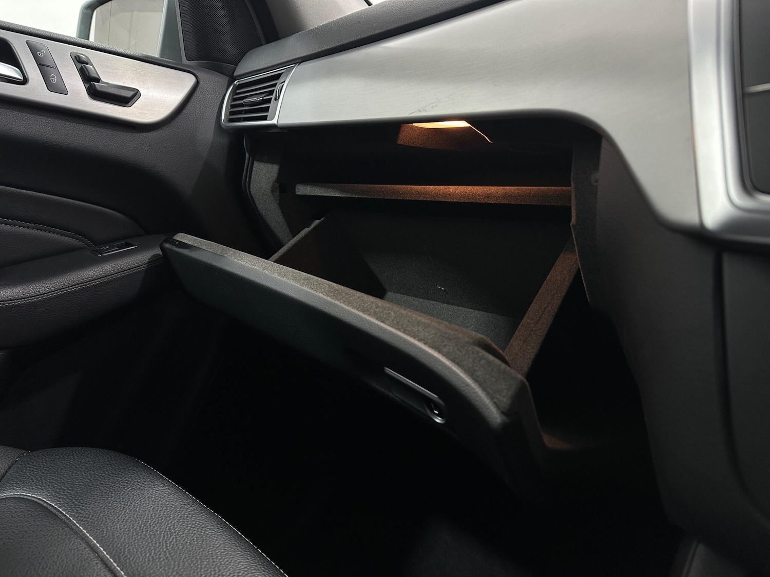 Used Mercedes-Benz M Class 2013 for sale - 77066391: Photo 28