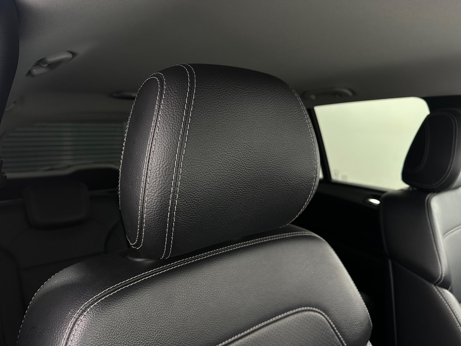 Used Mercedes-Benz M Class 2013 for sale - 77066391: Photo 33