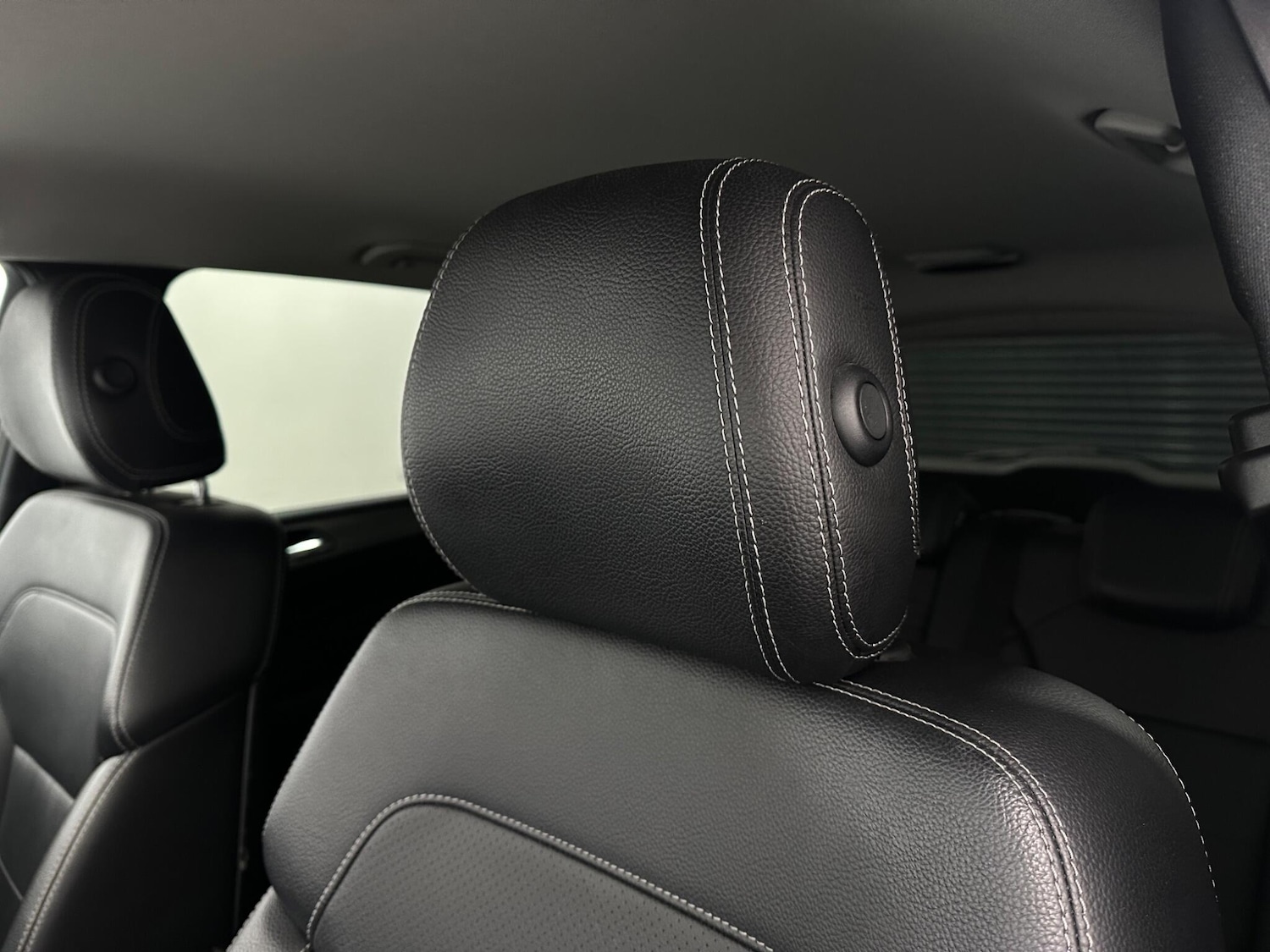 Used Mercedes-Benz M Class 2013 for sale - 77066391: Photo 37