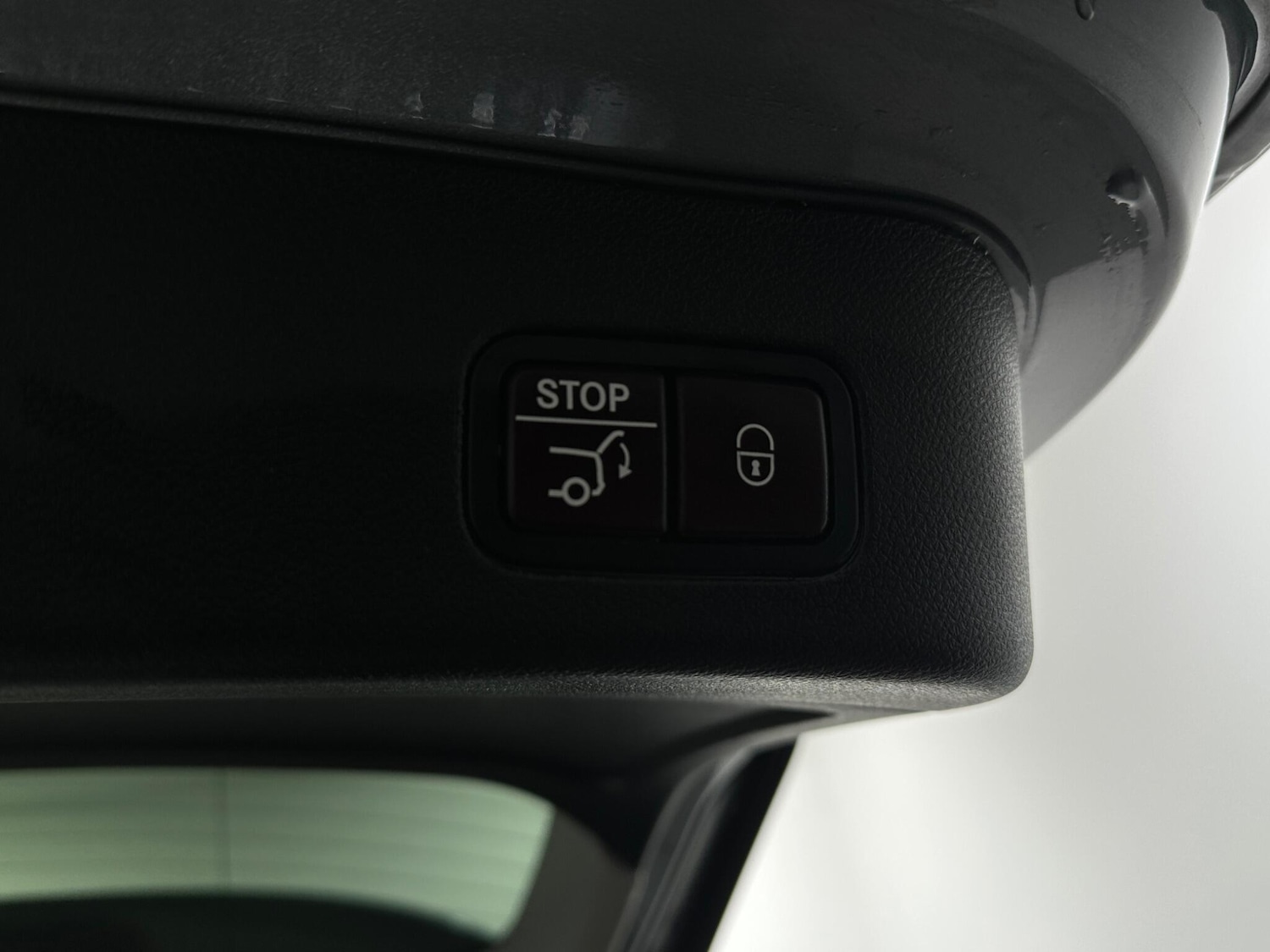 Used Mercedes-Benz M Class 2013 for sale - 77066391: Photo 50