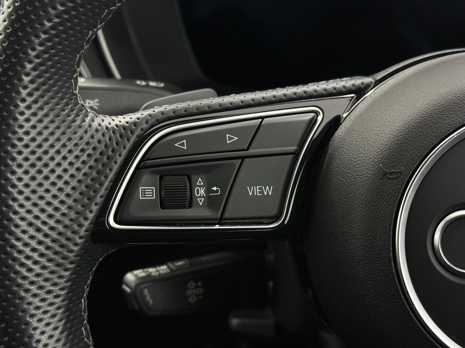 Used Audi A4 2020 for sale - 76952838: Photo 14