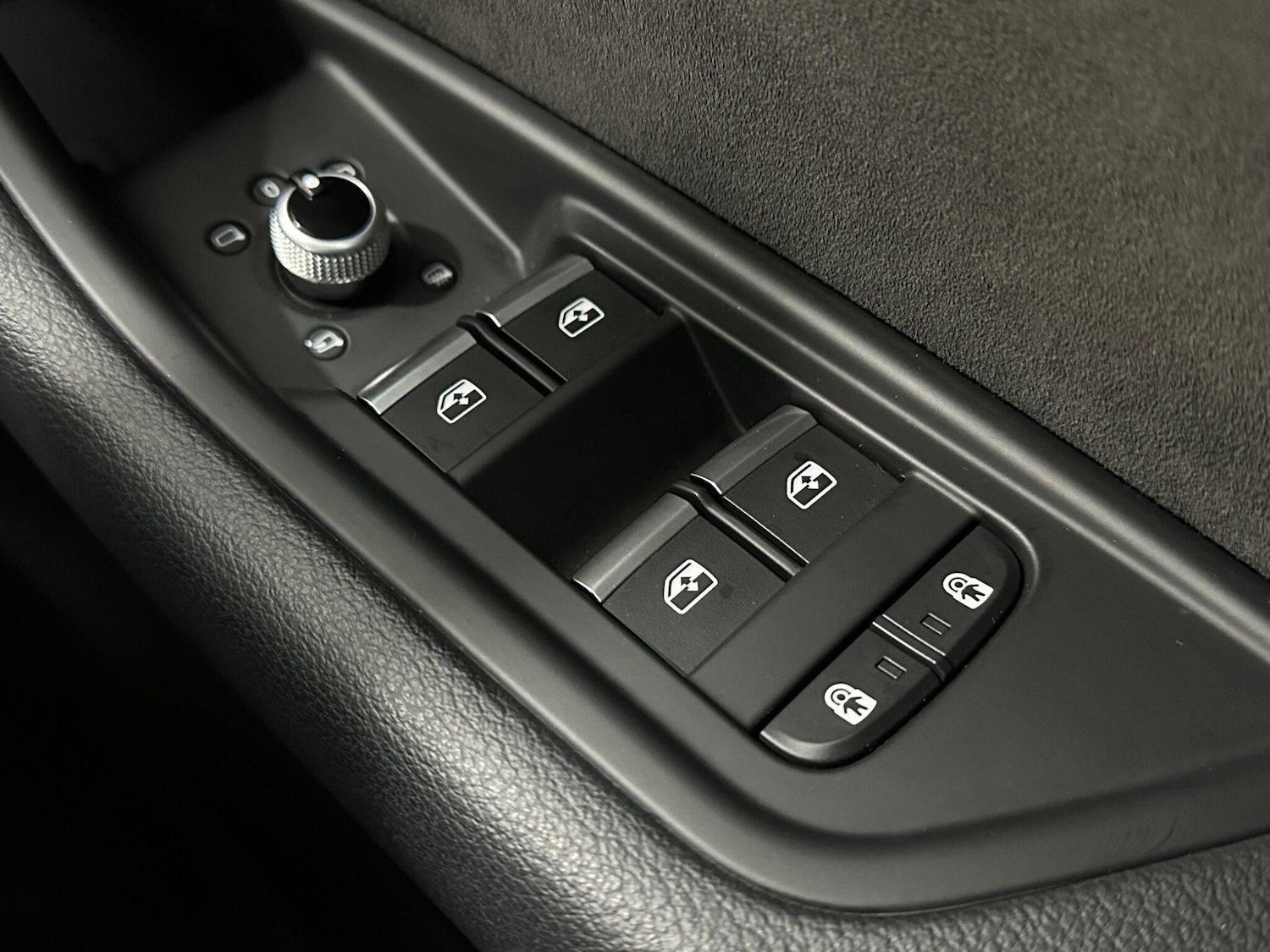 Used Audi A4 2020 for sale - 76952838: Photo 18