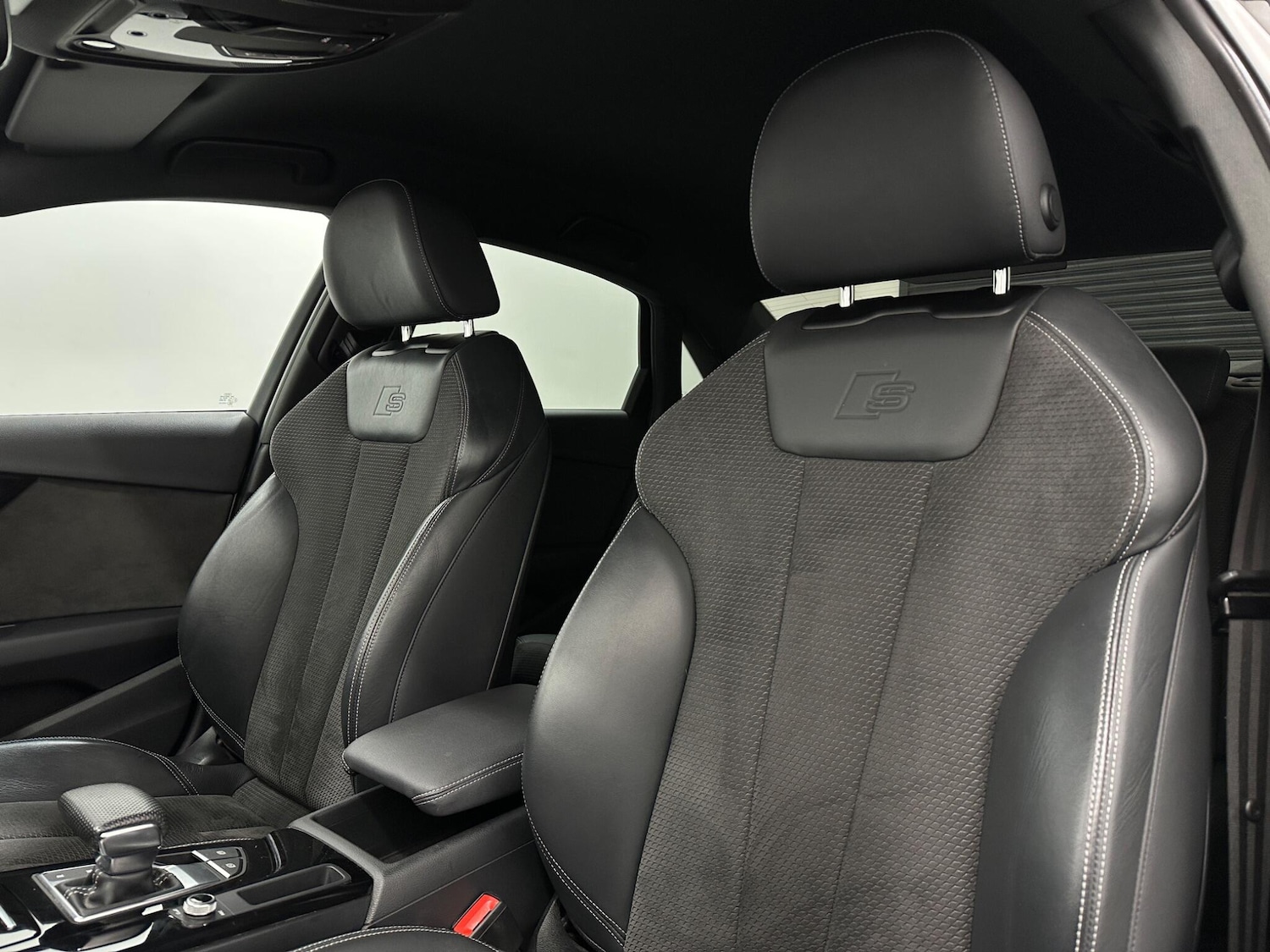 Used Audi A4 2020 for sale - 76952838: Photo 34