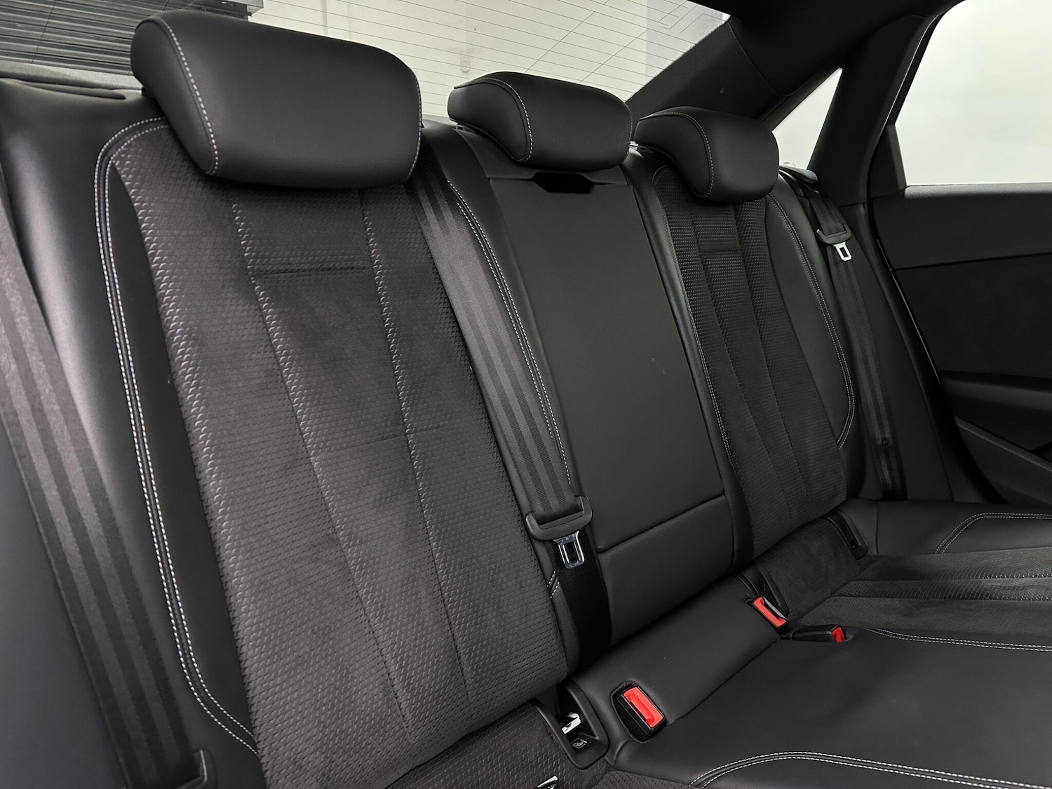 Used Audi A4 2020 for sale - 76952838: Photo 41