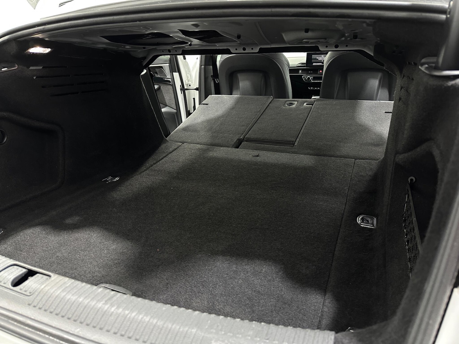 Used Audi A4 2020 for sale - 76952838: Photo 44