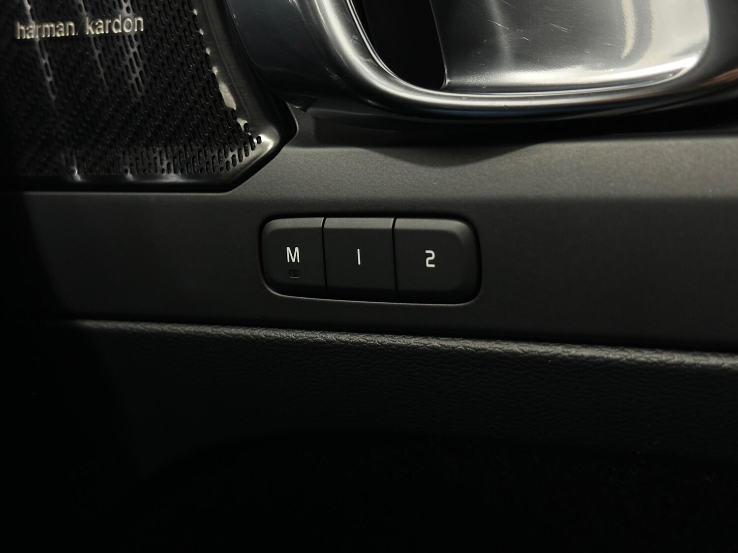 Used Volvo XC40 2018 for sale - 77993376: Photo 19