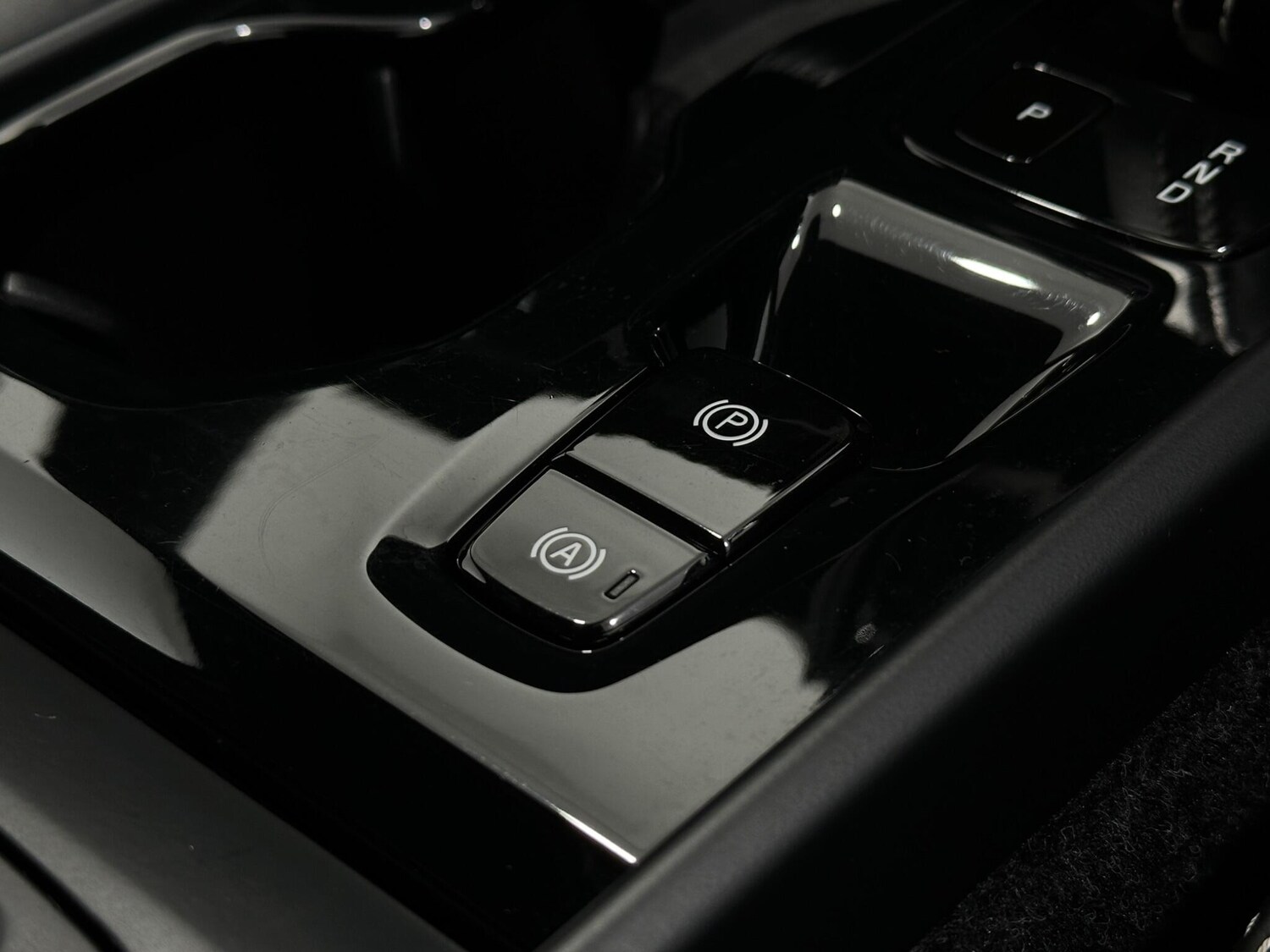 Used Volvo XC40 2018 for sale - 77993376: Photo 22