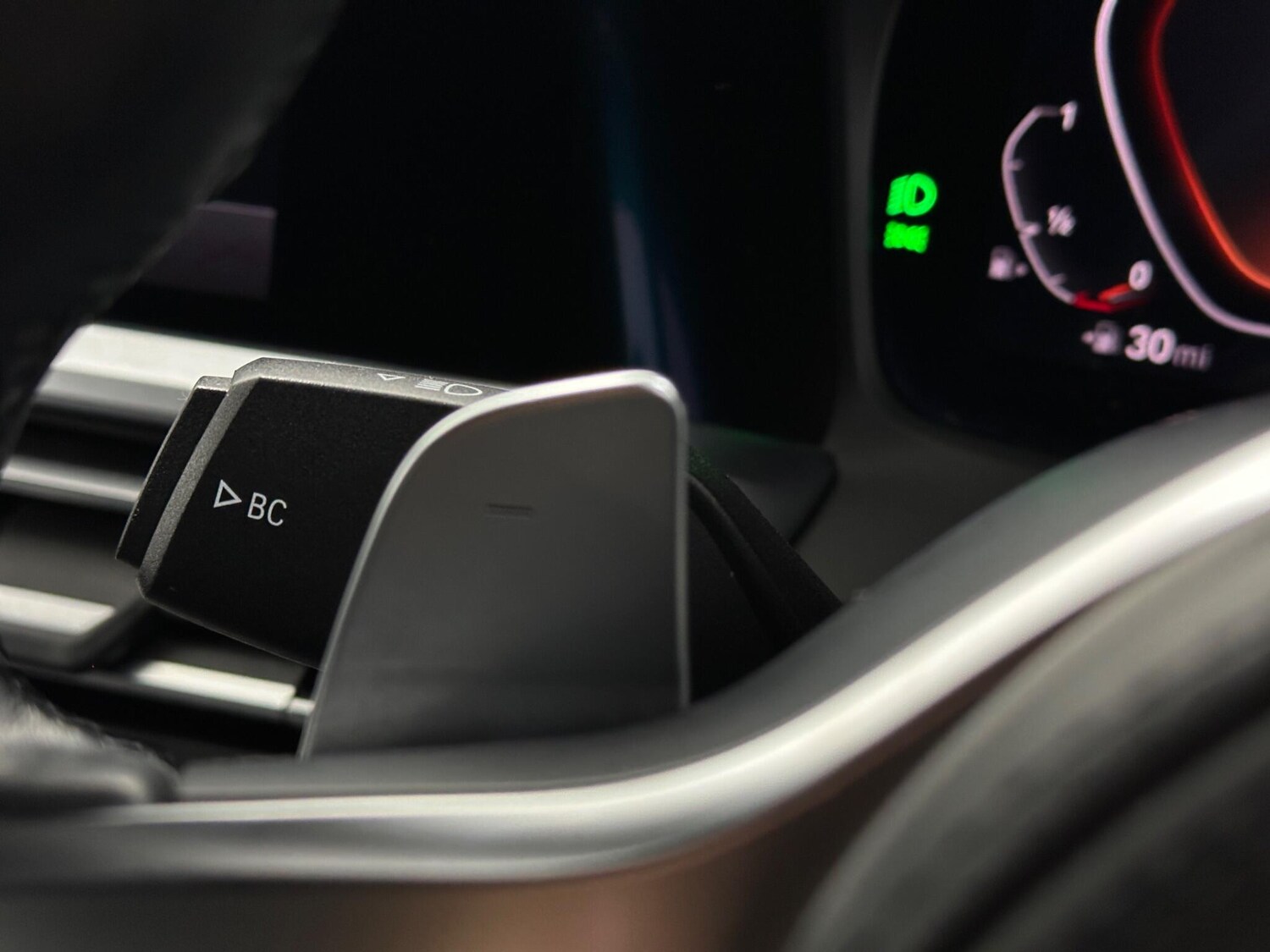 Used BMW 3 Series 2020 for sale - 78019790: Photo 13