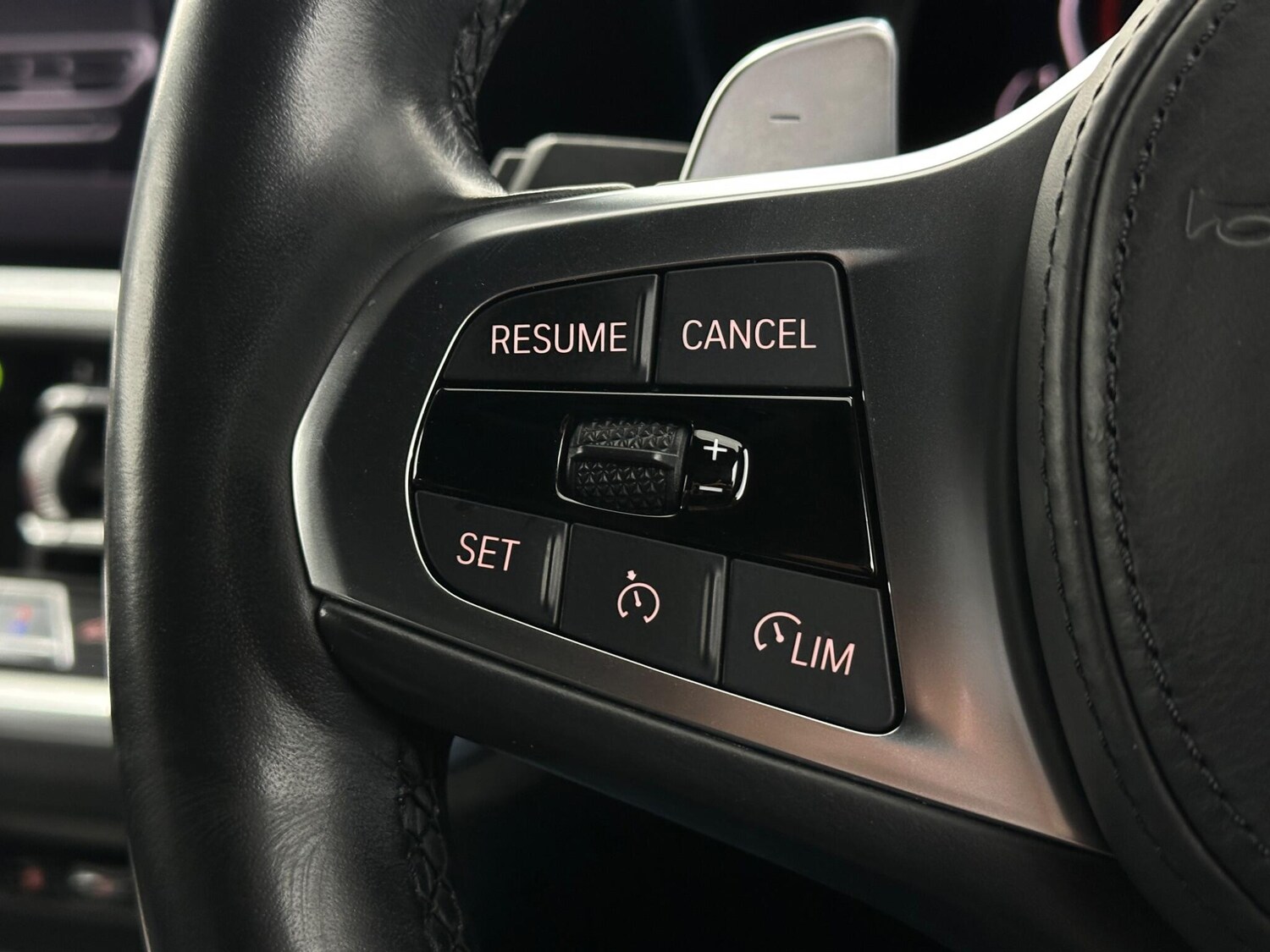 Used BMW 3 Series 2020 for sale - 78019790: Photo 14