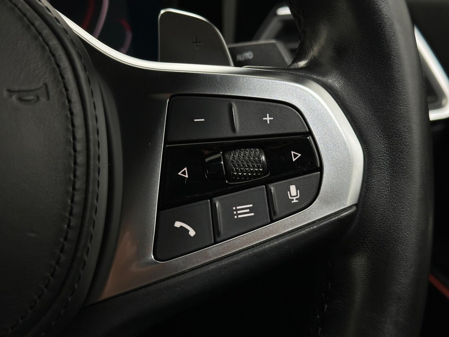 Used BMW 3 Series 2020 for sale - 78019790: Photo 15