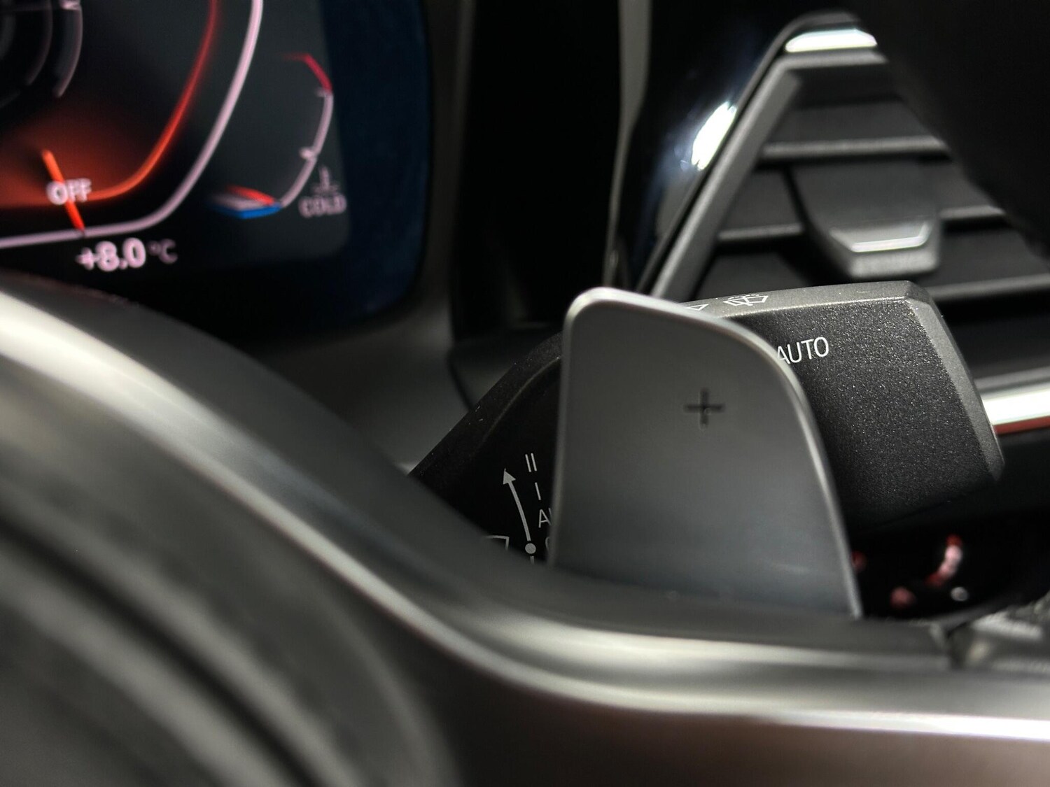 Used BMW 3 Series 2020 for sale - 78019790: Photo 16