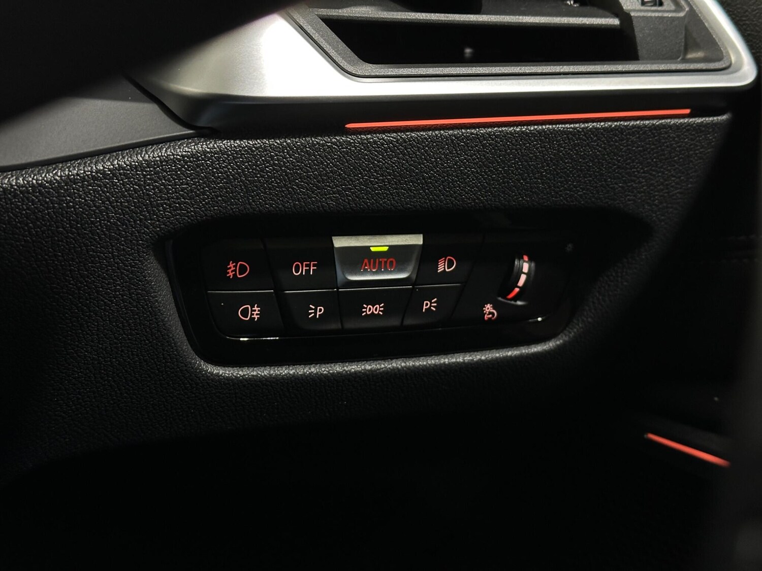 Used BMW 3 Series 2020 for sale - 78019790: Photo 17