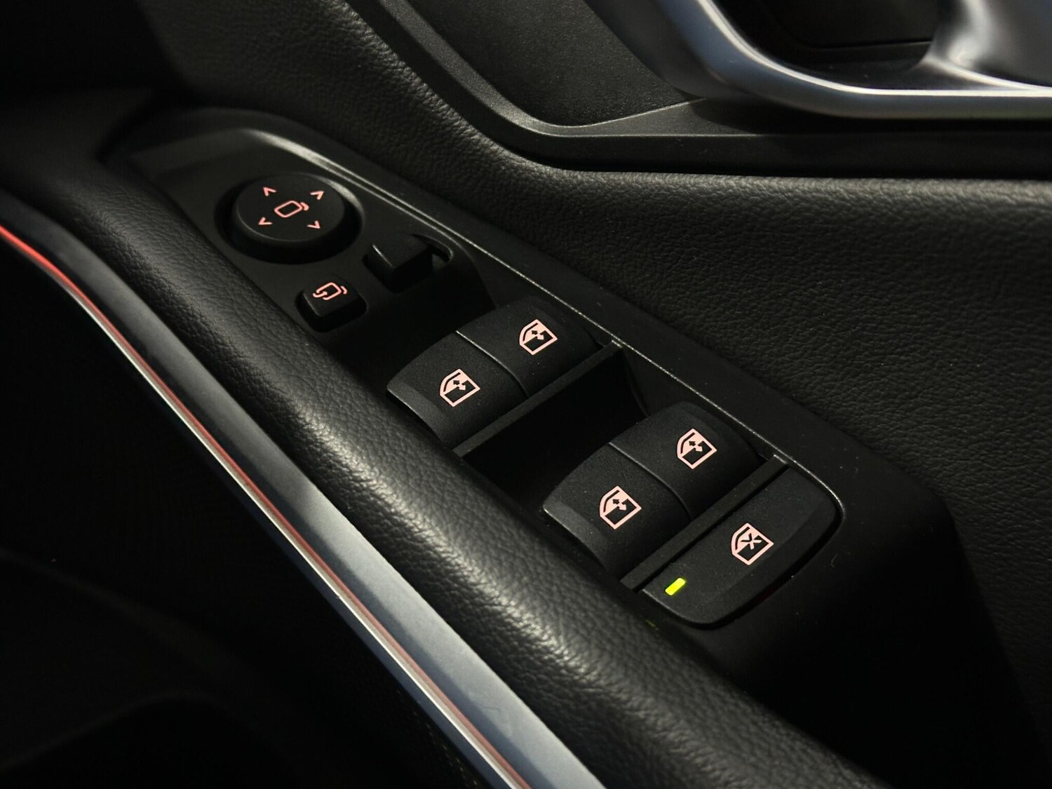 Used BMW 3 Series 2020 for sale - 78019790: Photo 18