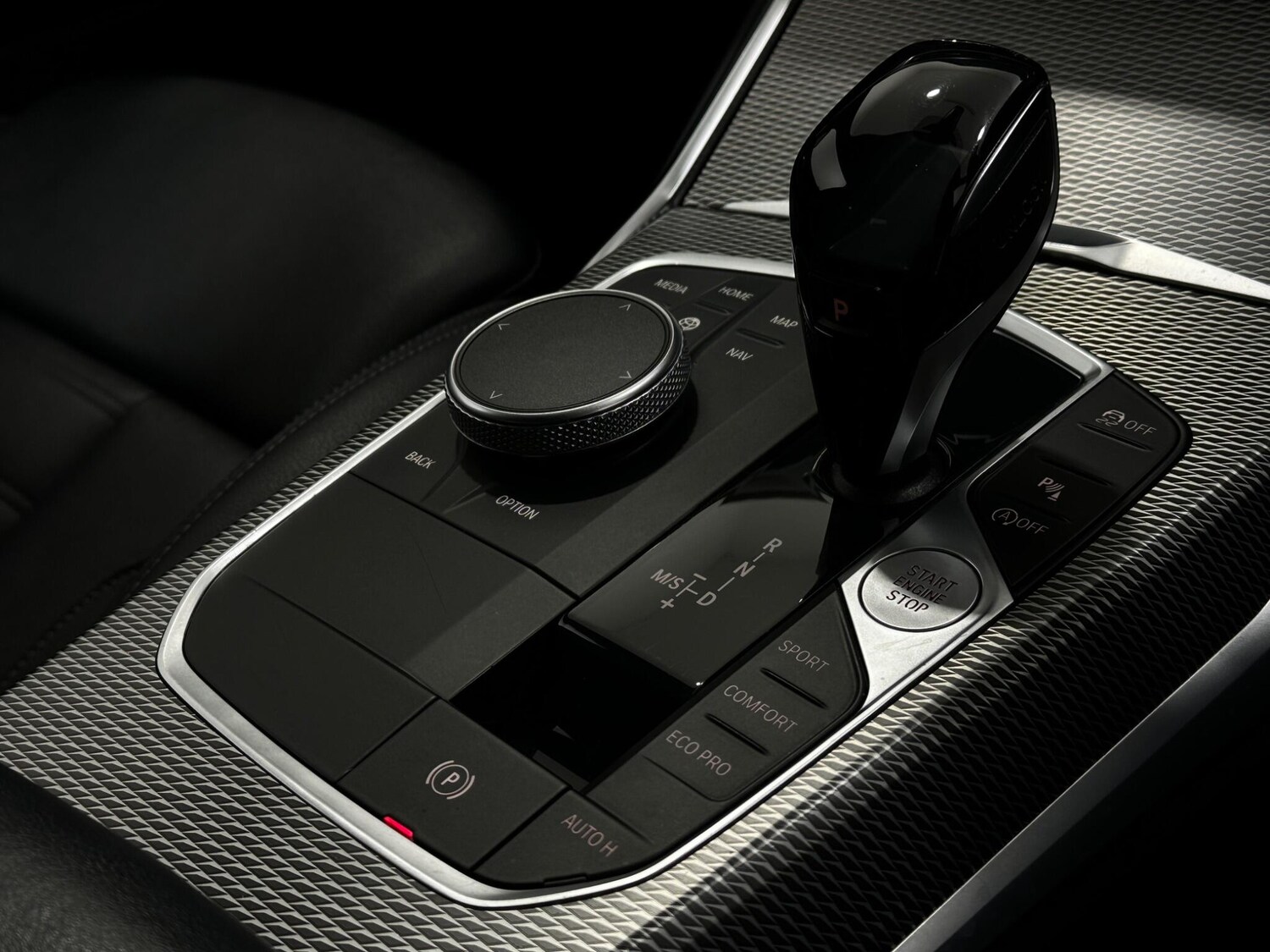 Used BMW 3 Series 2020 for sale - 78019790: Photo 20