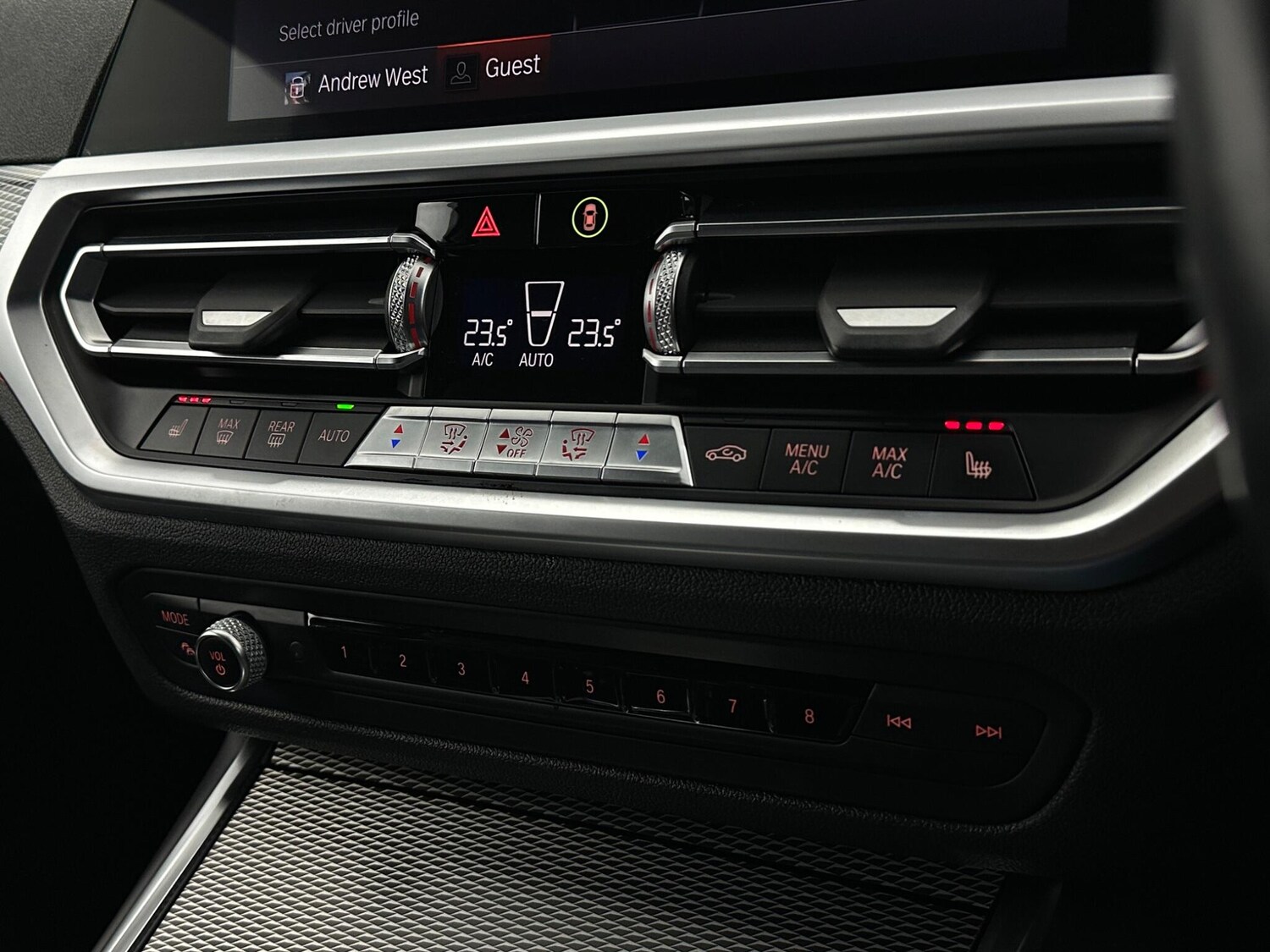 Used BMW 3 Series 2020 for sale - 78019790: Photo 21