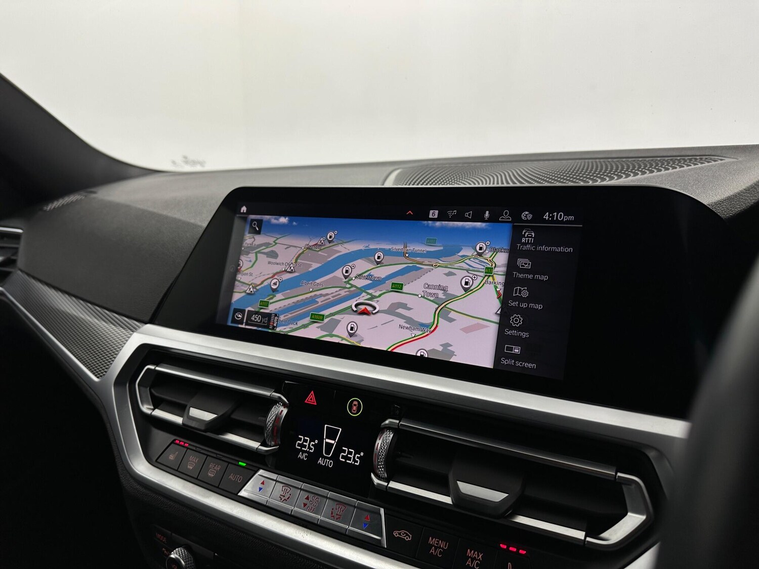 Used BMW 3 Series 2020 for sale - 78019790: Photo 22