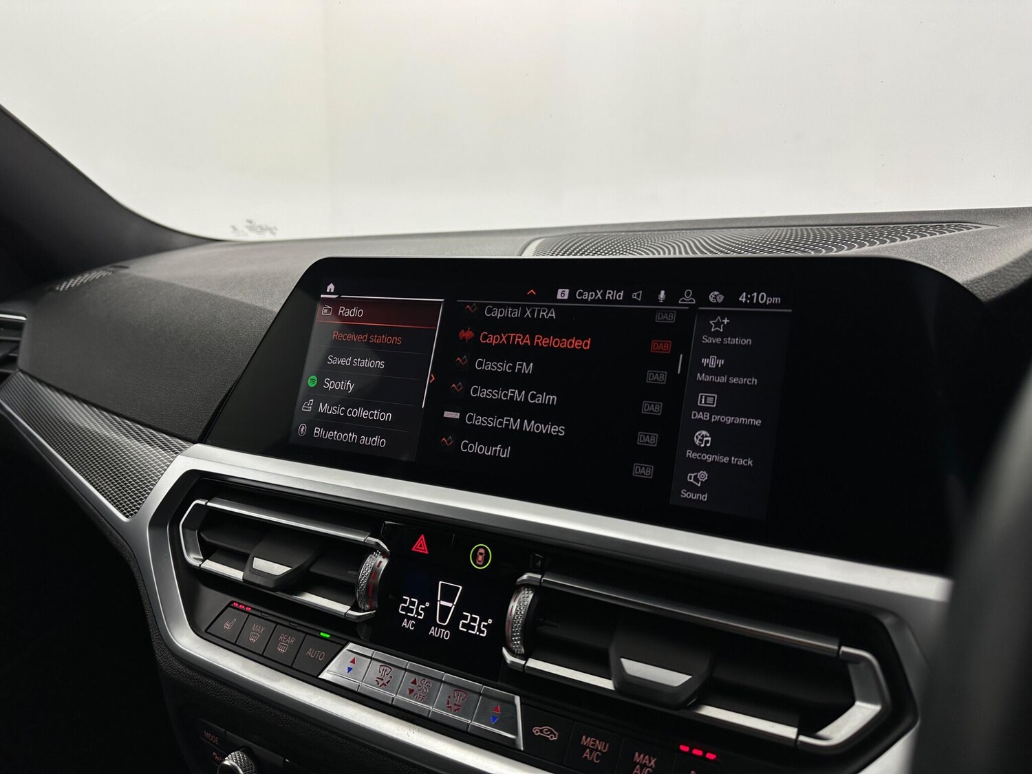 Used BMW 3 Series 2020 for sale - 78019790: Photo 25