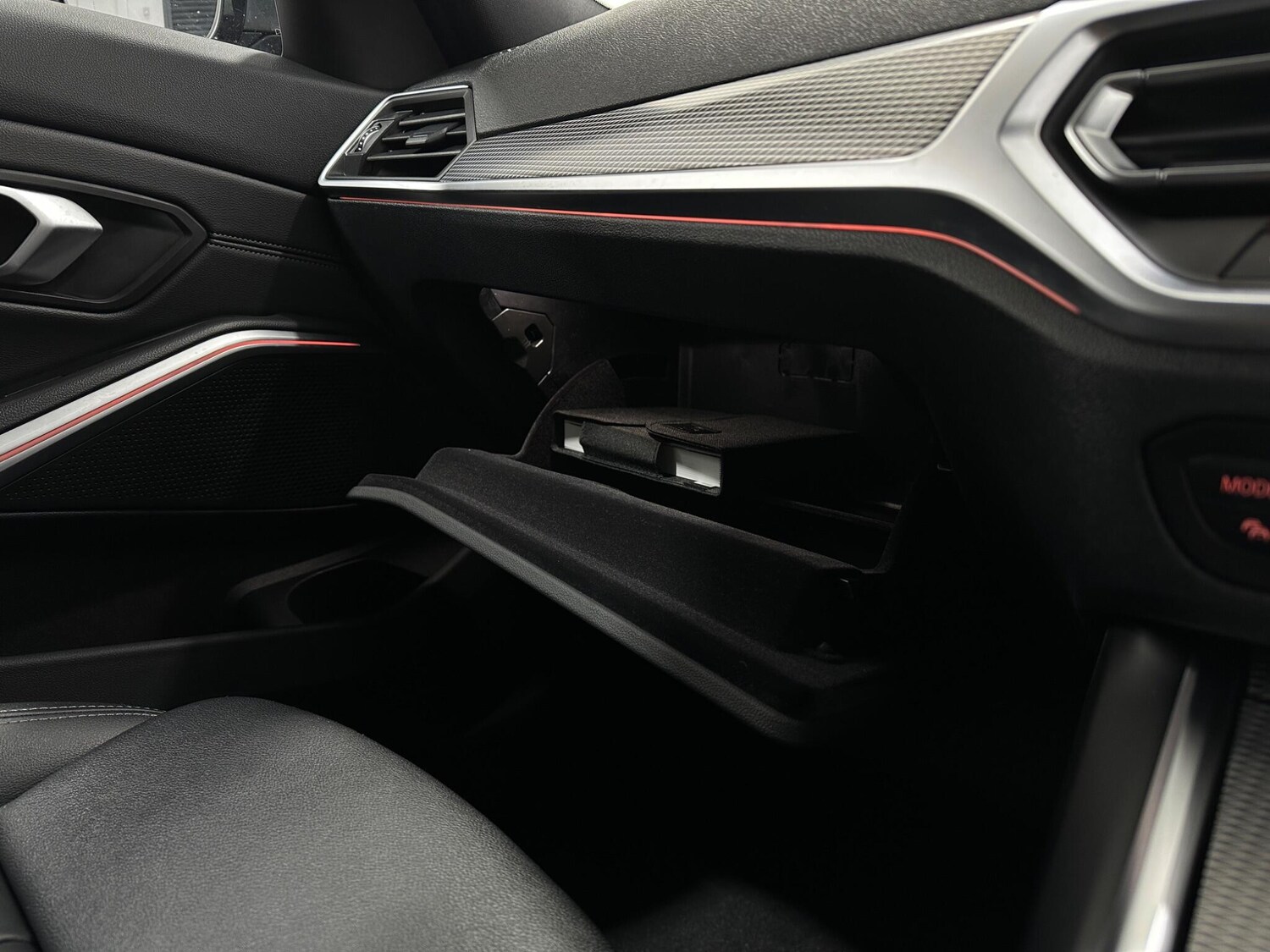 Used BMW 3 Series 2020 for sale - 78019790: Photo 27