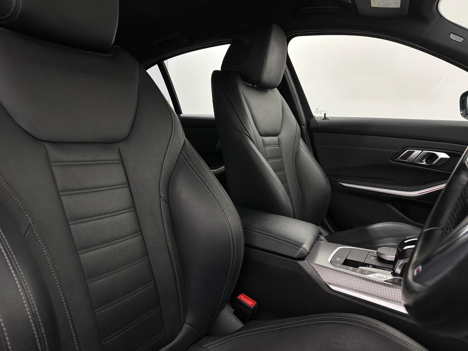 Used BMW 3 Series 2020 for sale - 78019790: Photo 31