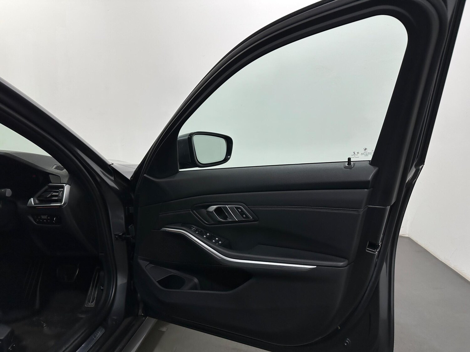 Used BMW 3 Series 2020 for sale - 78019790: Photo 33