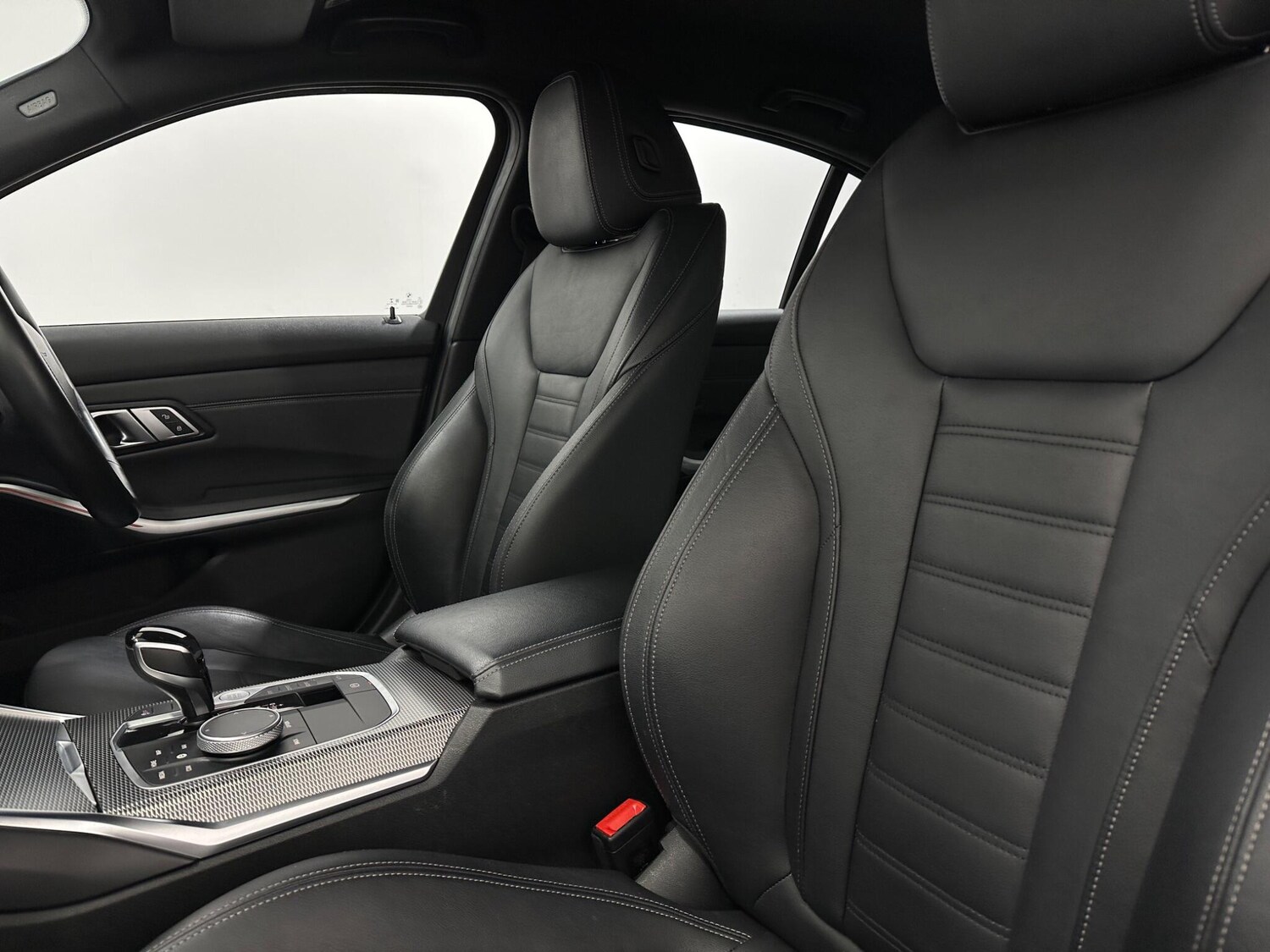 Used BMW 3 Series 2020 for sale - 78019790: Photo 35