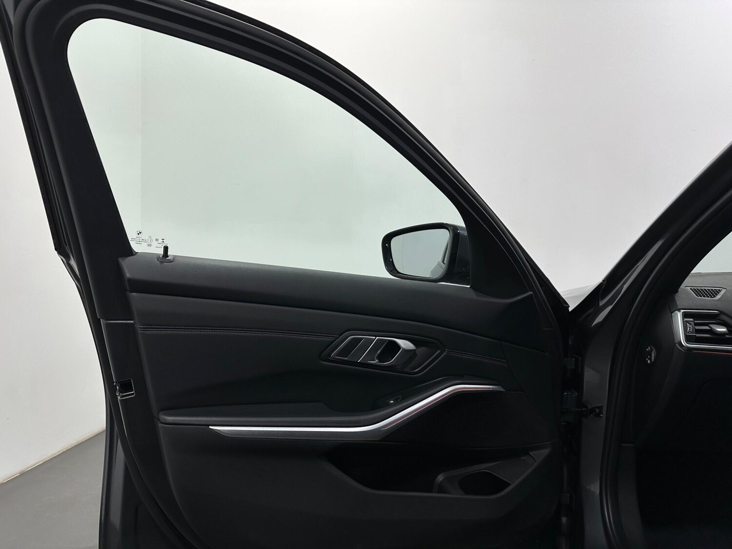 Used BMW 3 Series 2020 for sale - 78019790: Photo 37