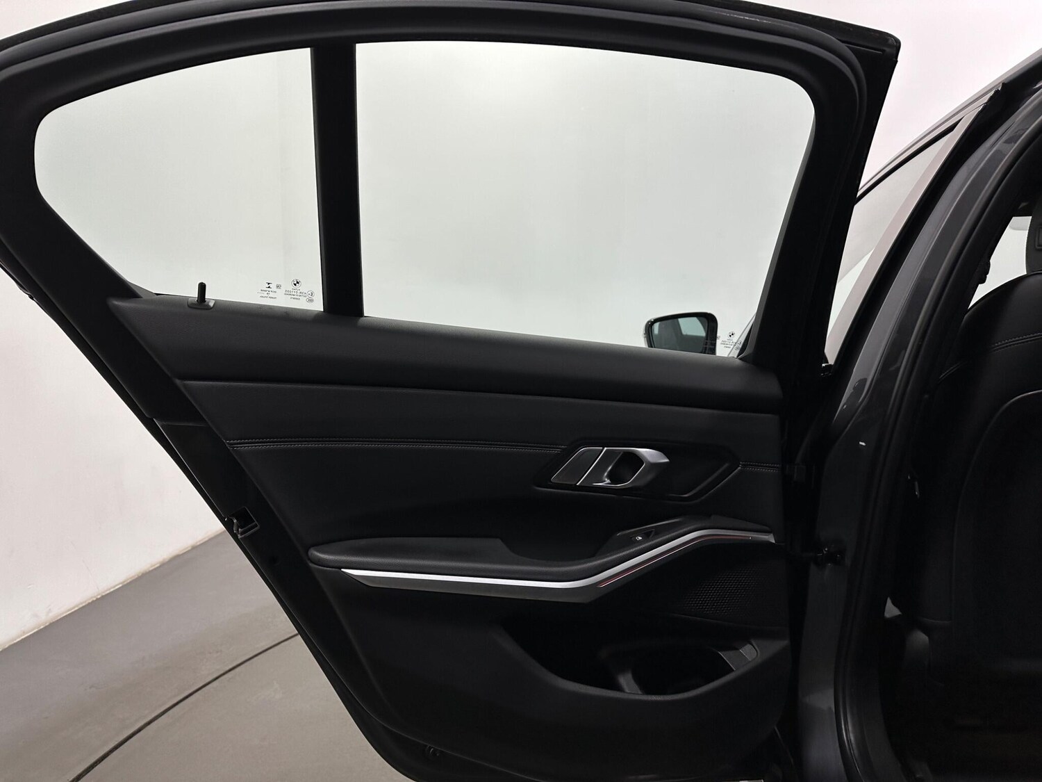 Used BMW 3 Series 2020 for sale - 78019790: Photo 40