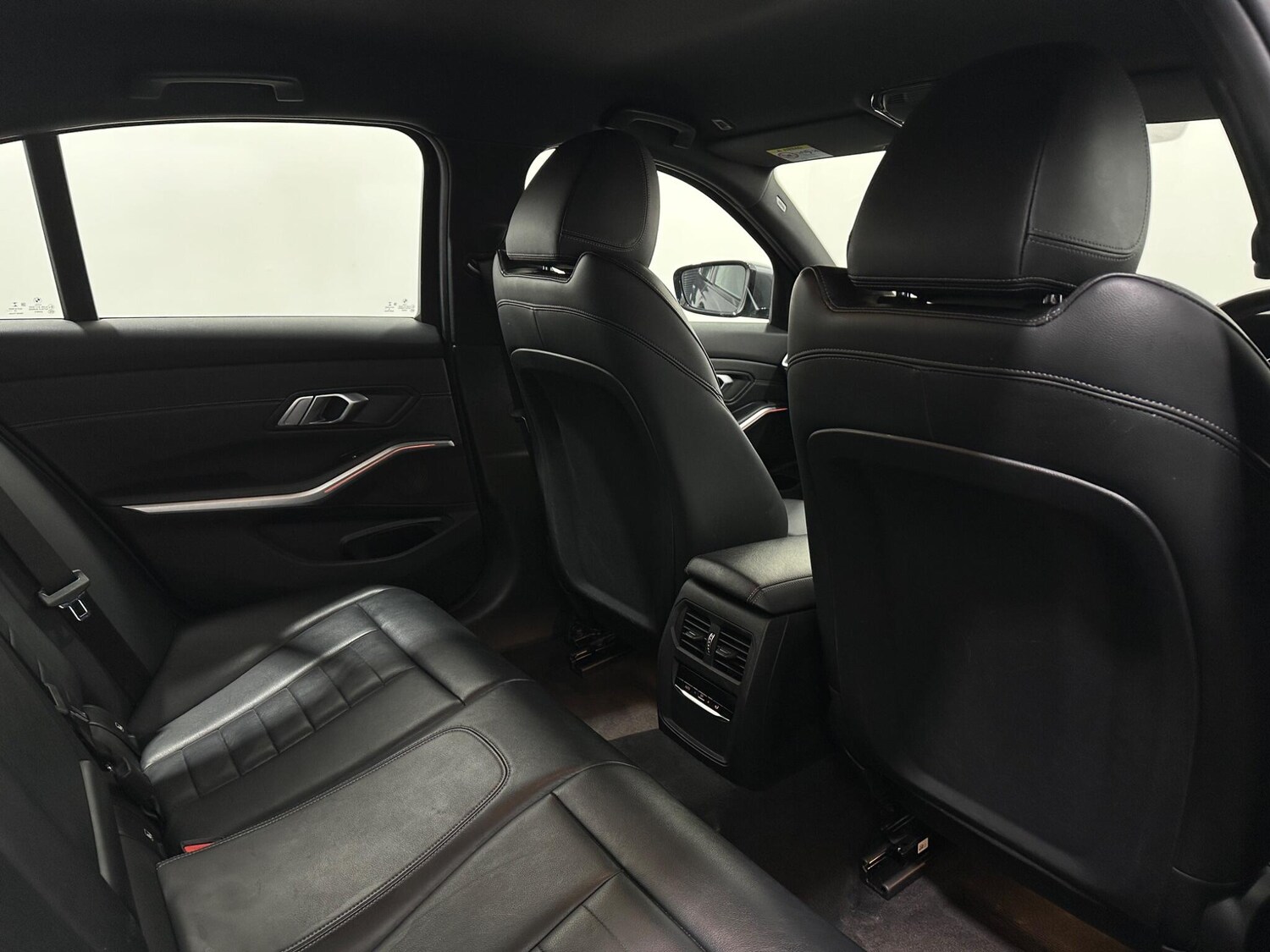 Used BMW 3 Series 2020 for sale - 78019790: Photo 41