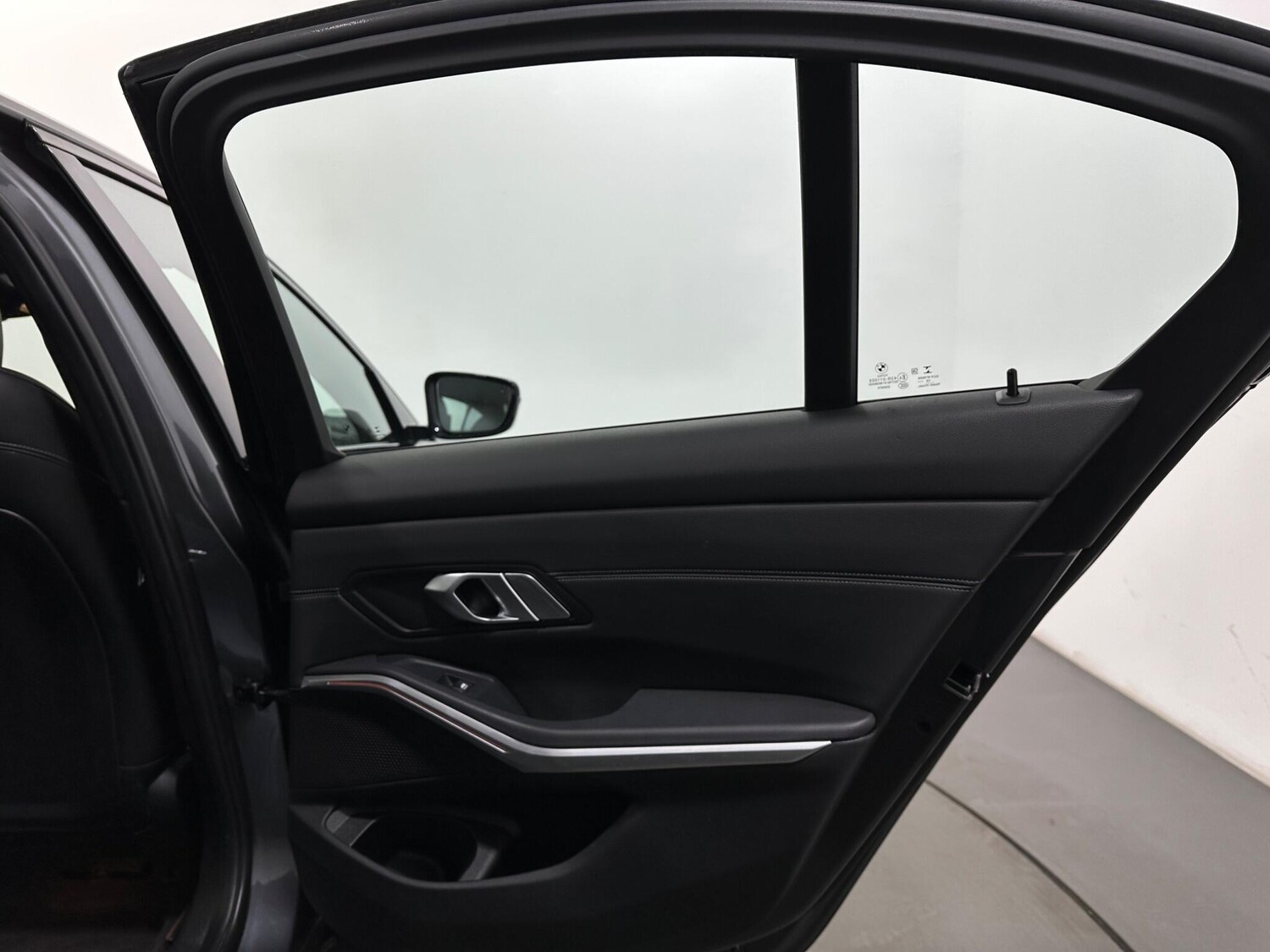 Used BMW 3 Series 2020 for sale - 78019790: Photo 43