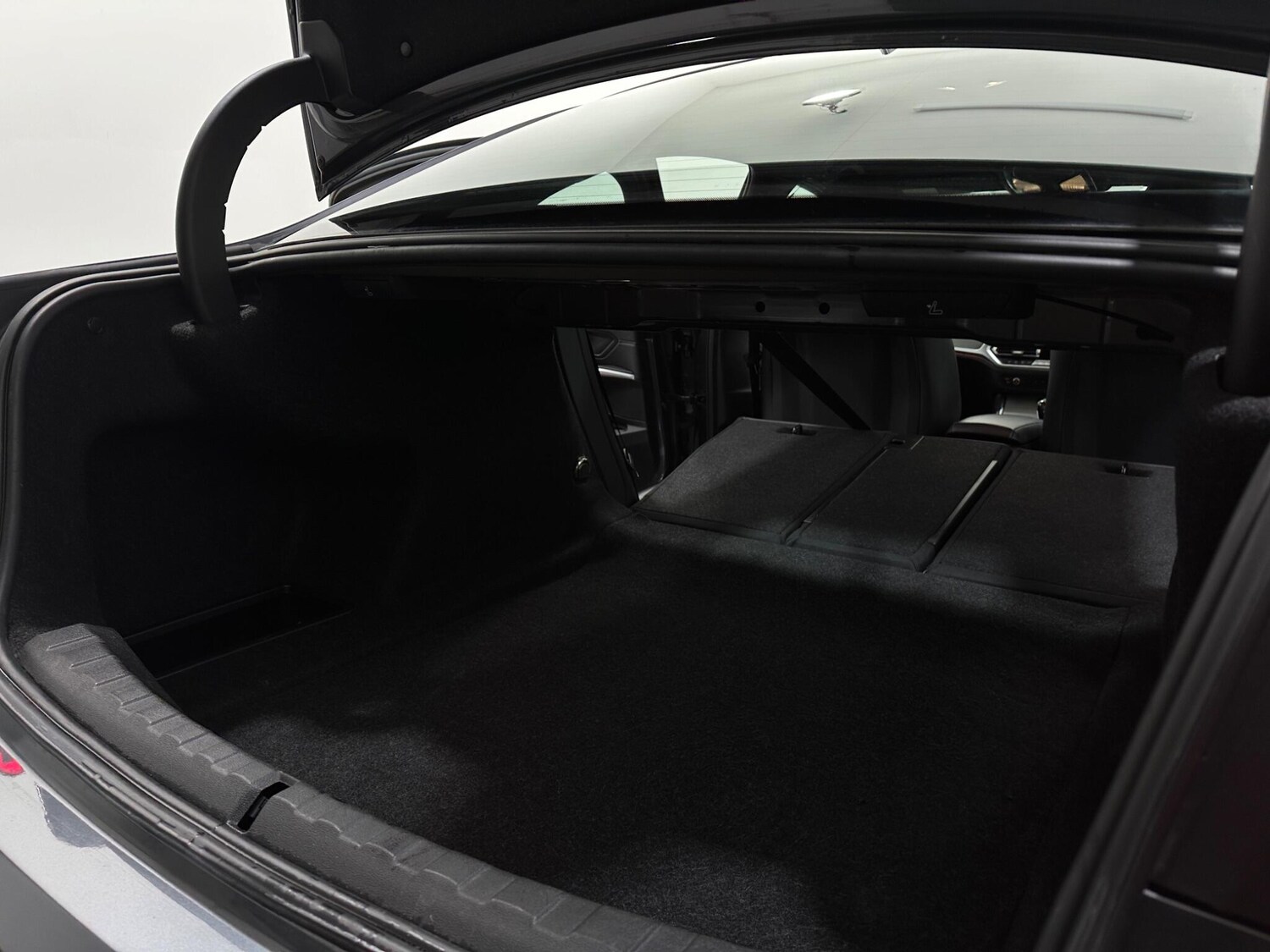 Used BMW 3 Series 2020 for sale - 78019790: Photo 45