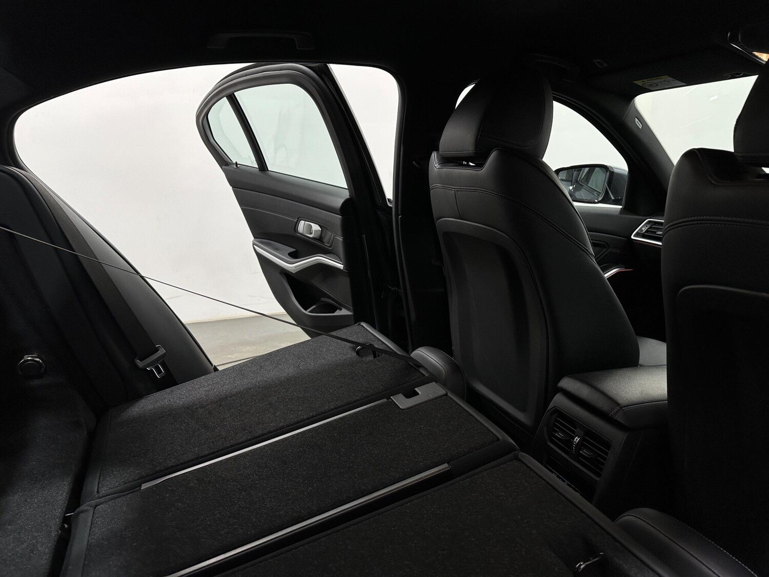 Used BMW 3 Series 2020 for sale - 78019790: Photo 46