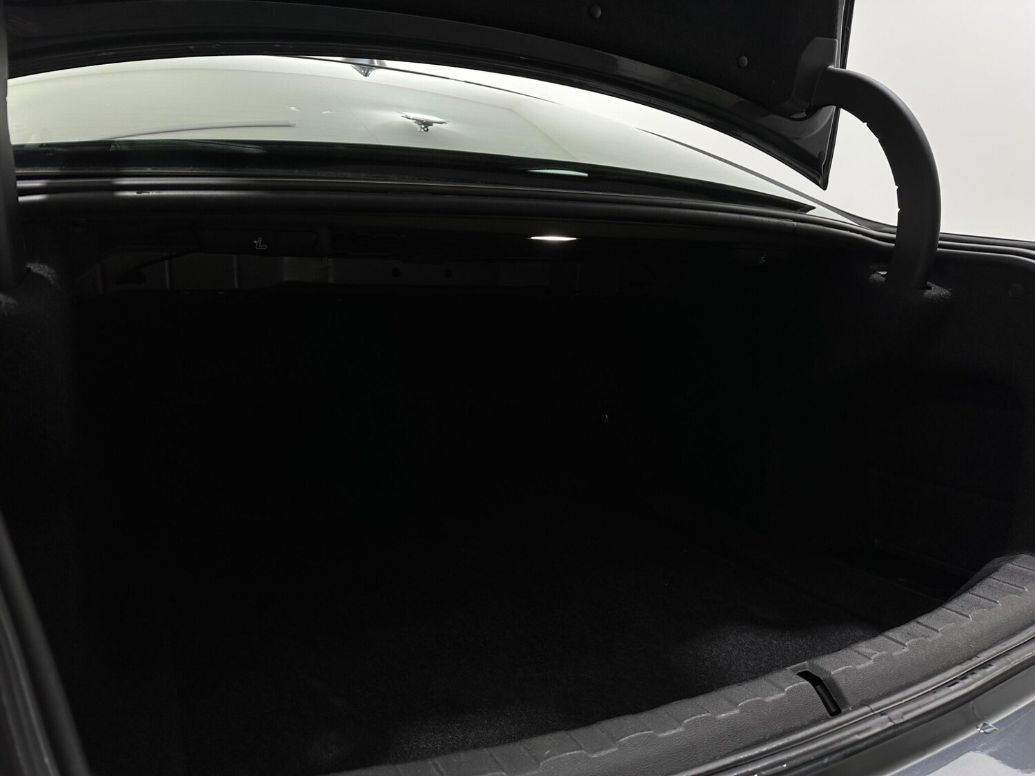 Used BMW 3 Series 2020 for sale - 78019790: Photo 47