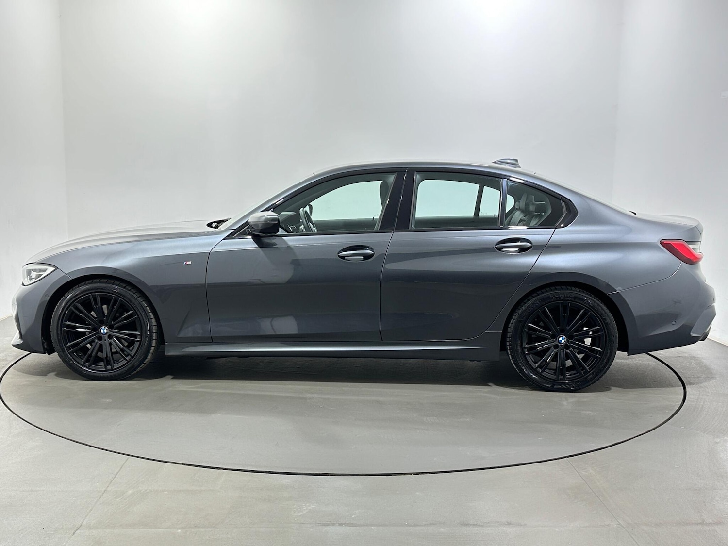 Used BMW 3 Series 2020 for sale - 78019790: Photo 5