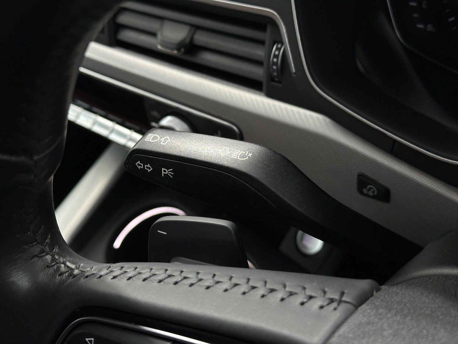 Used Audi A5 2020 for sale - 78086224: Photo 14