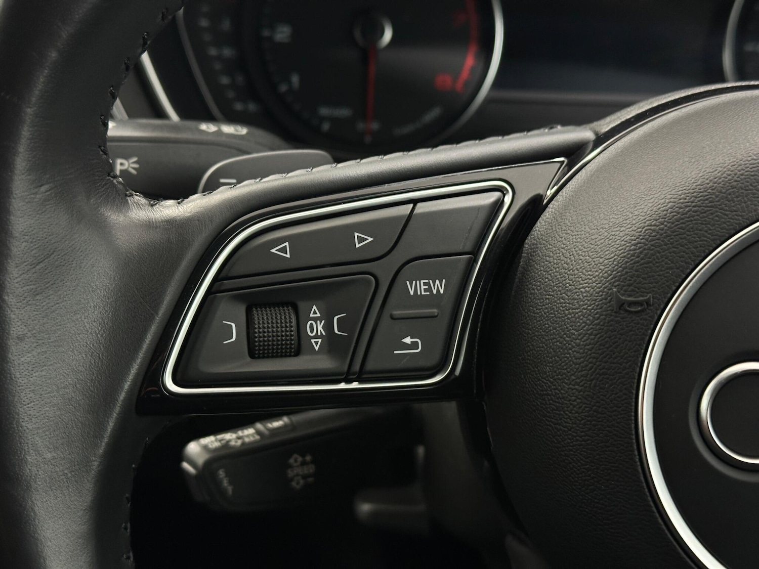 Used Audi A5 2020 for sale - 78086224: Photo 15