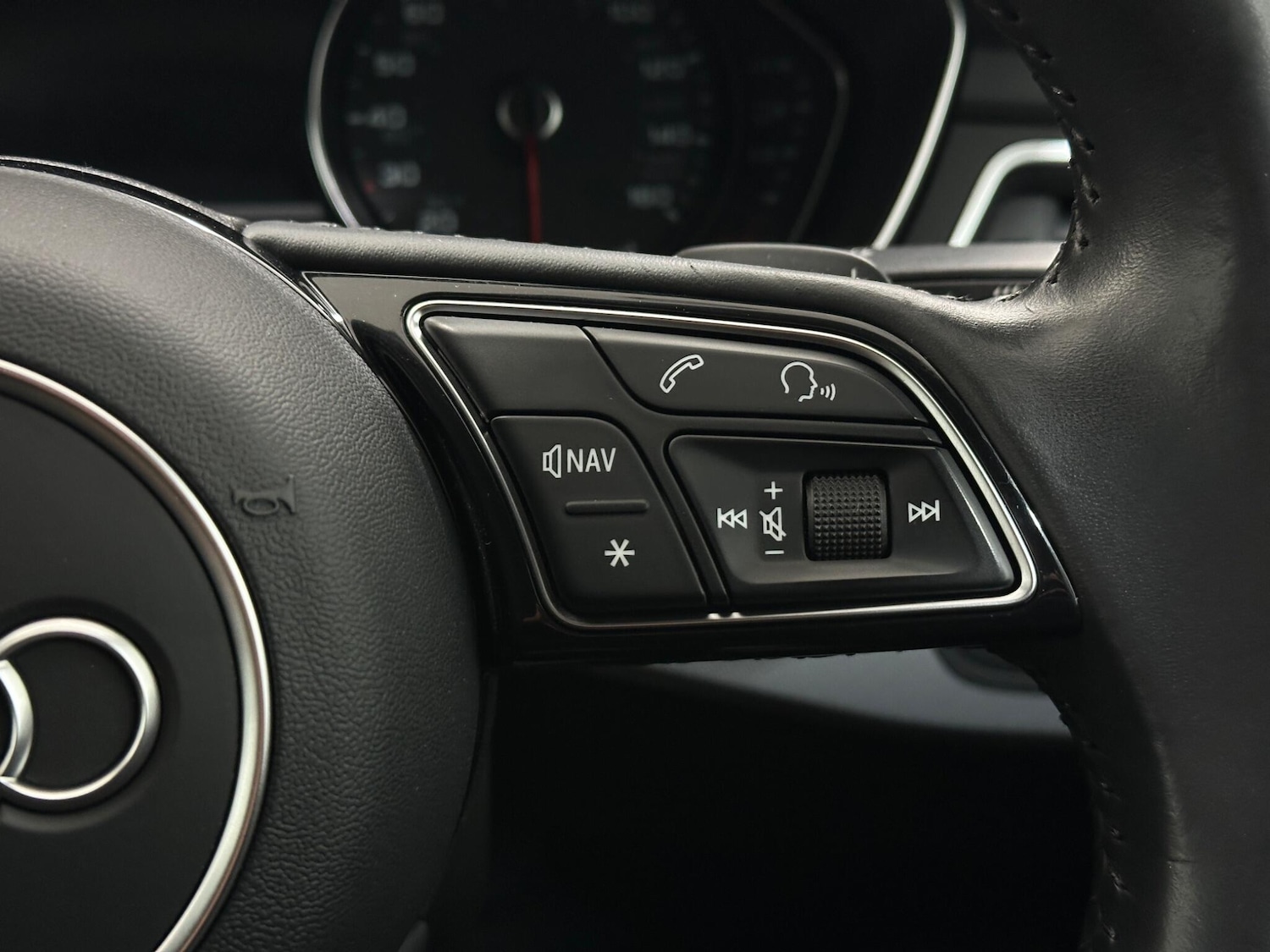 Used Audi A5 2020 for sale - 78086224: Photo 16