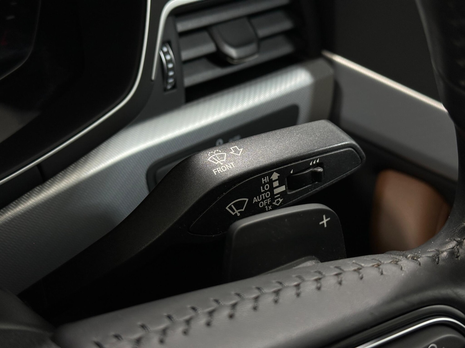 Used Audi A5 2020 for sale - 78086224: Photo 17